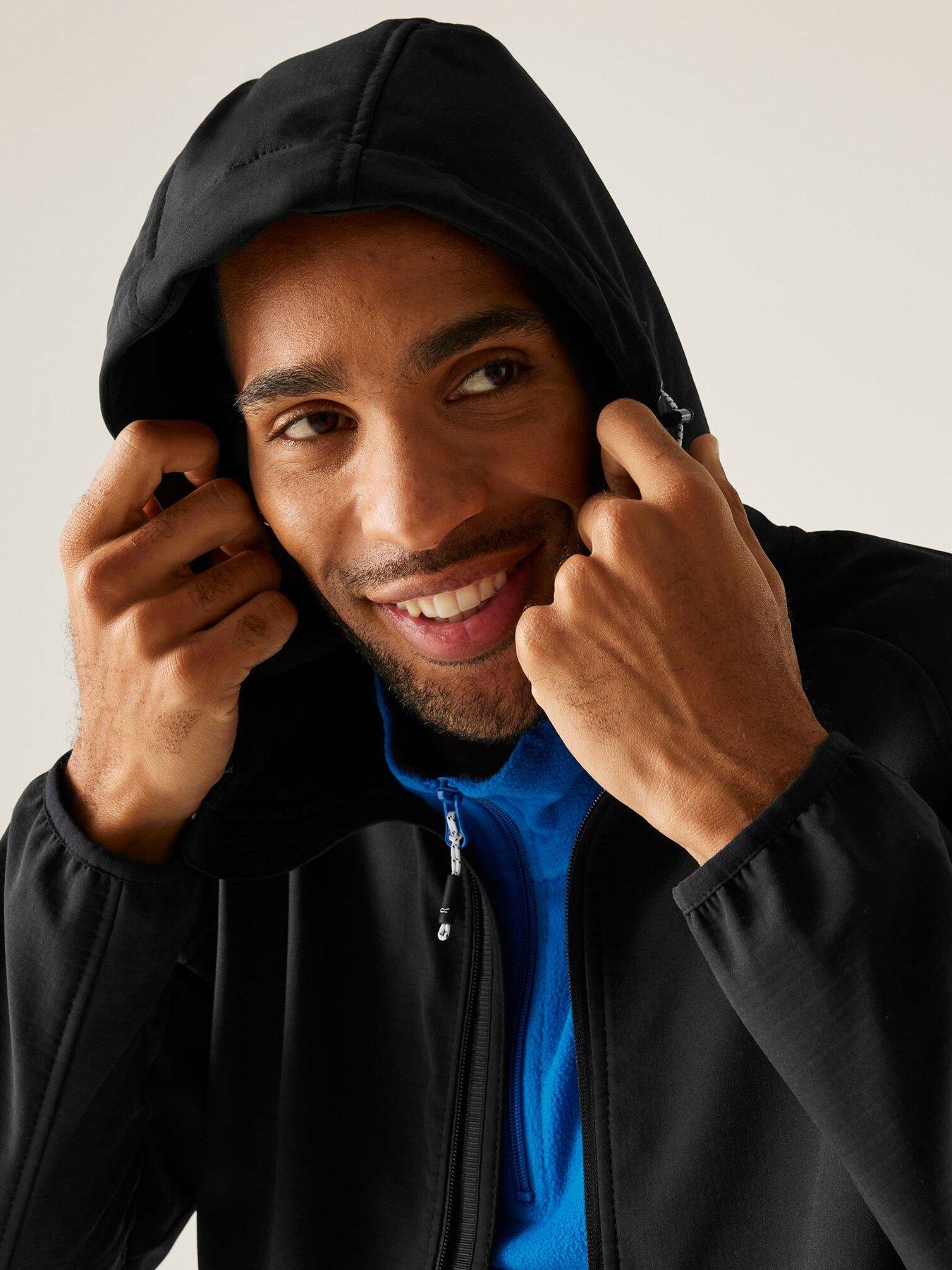 regatta-mens-arec-iii-jacket-blackdetail