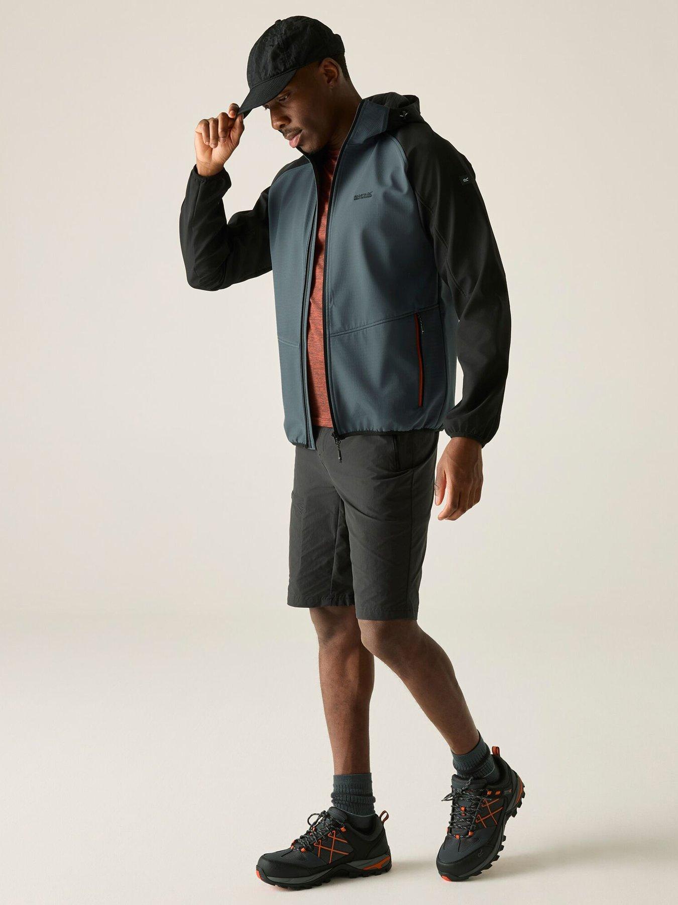regatta-mens-arec-iii-jacket-greyback