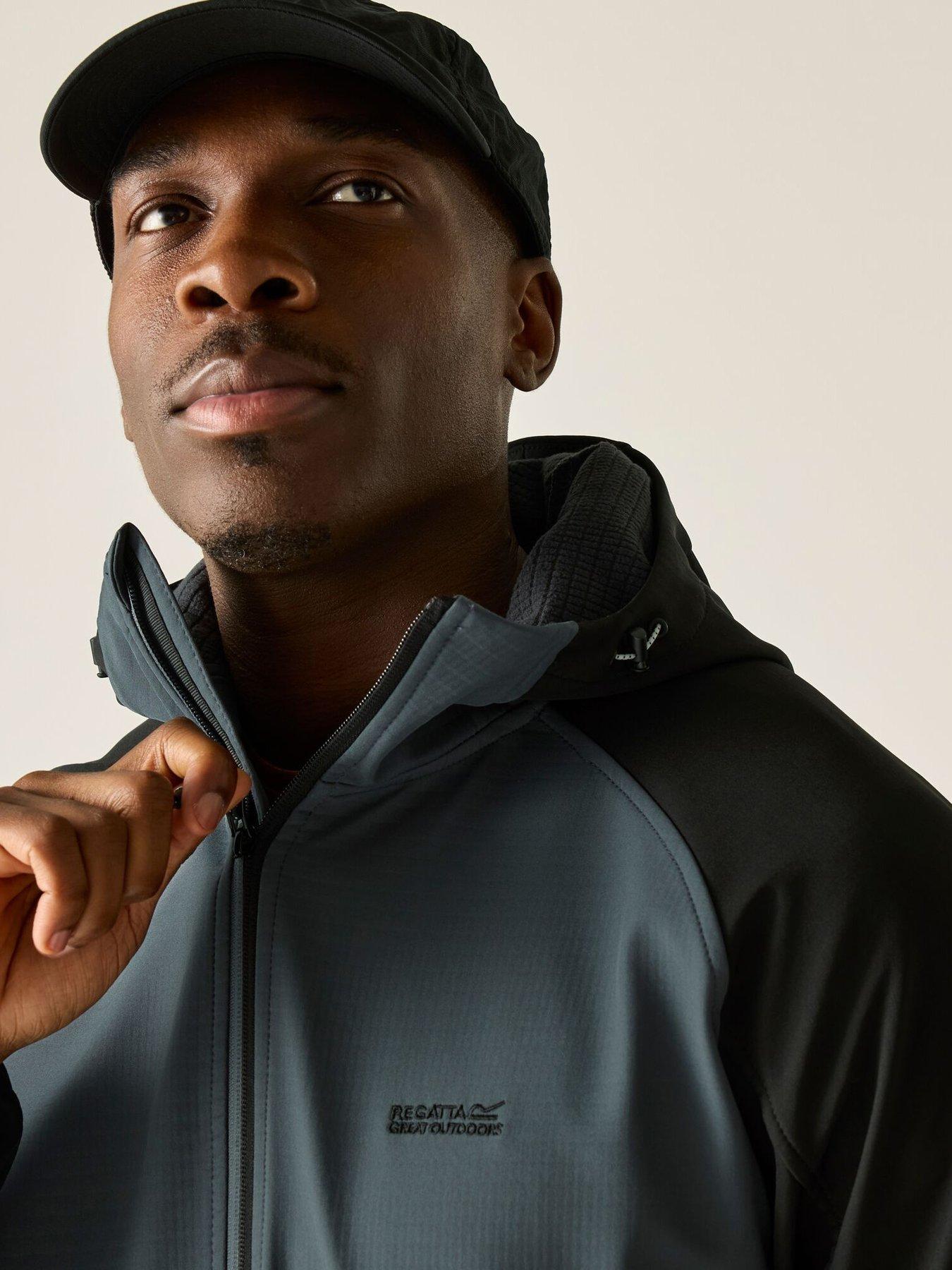 regatta-mens-arec-iii-jacket-greyoutfit