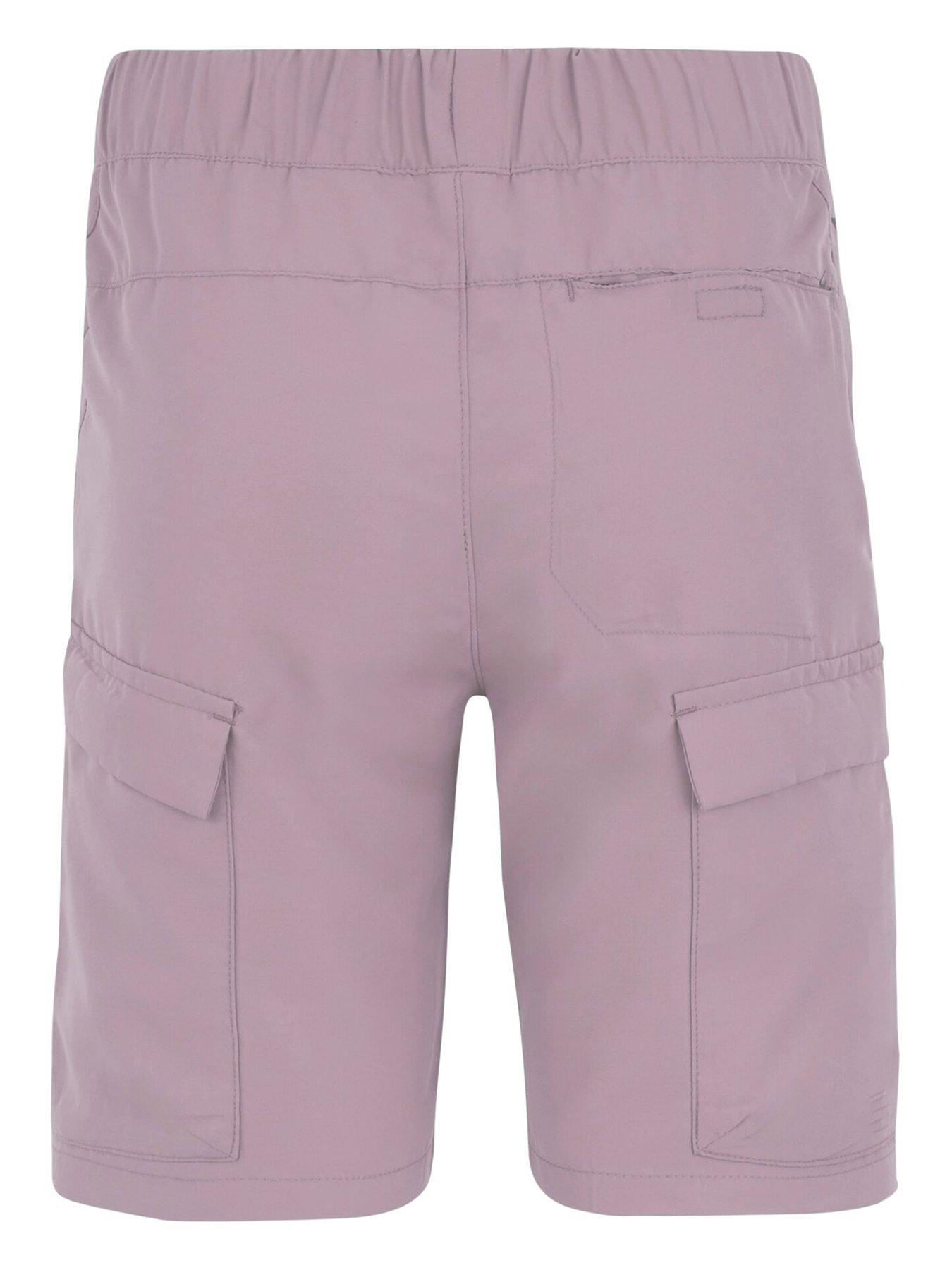 regatta-boys-sorcer-iii-shorts-pinkback