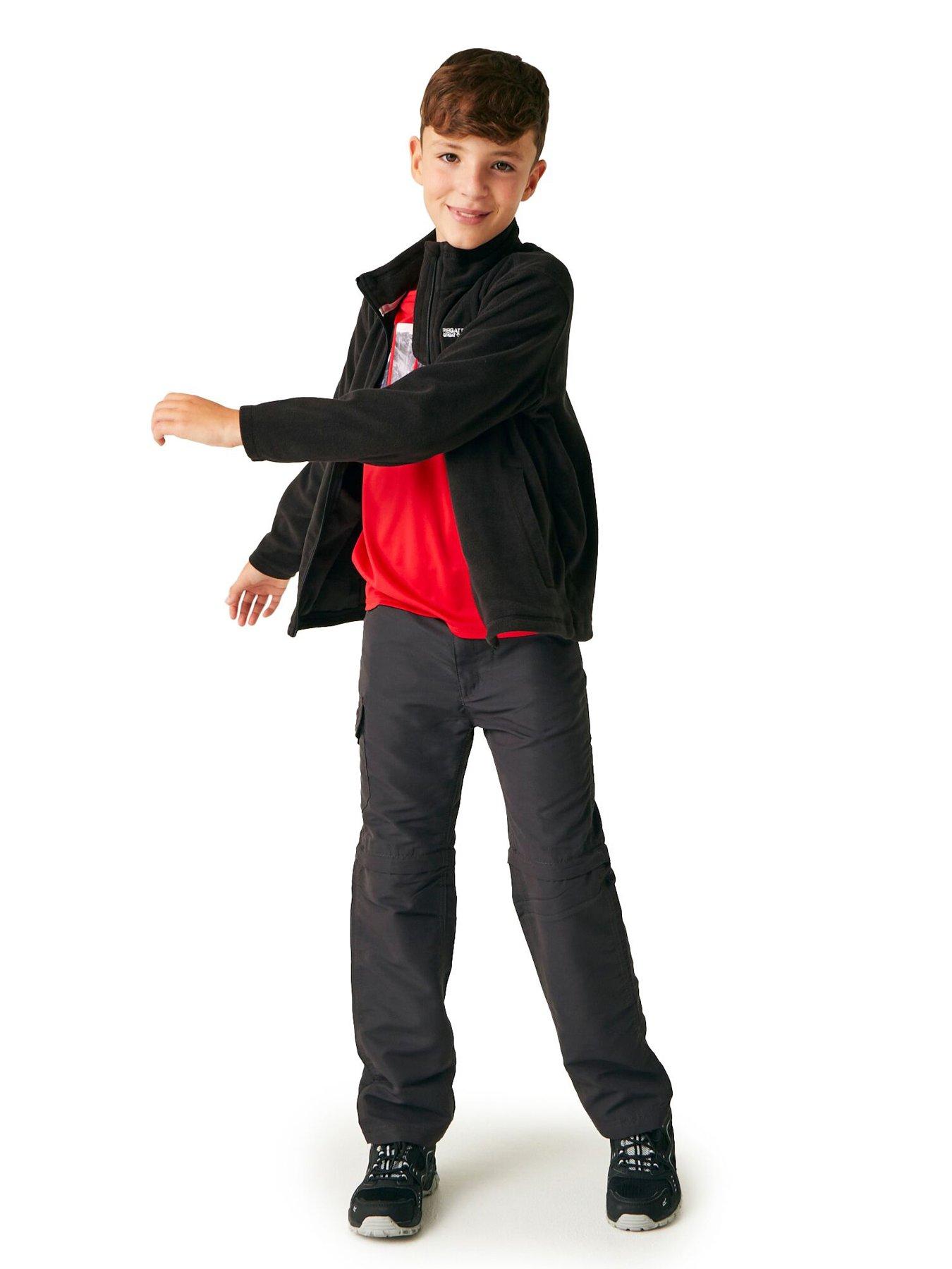 regatta-boys-frankie-full-zip-fleece-blueback