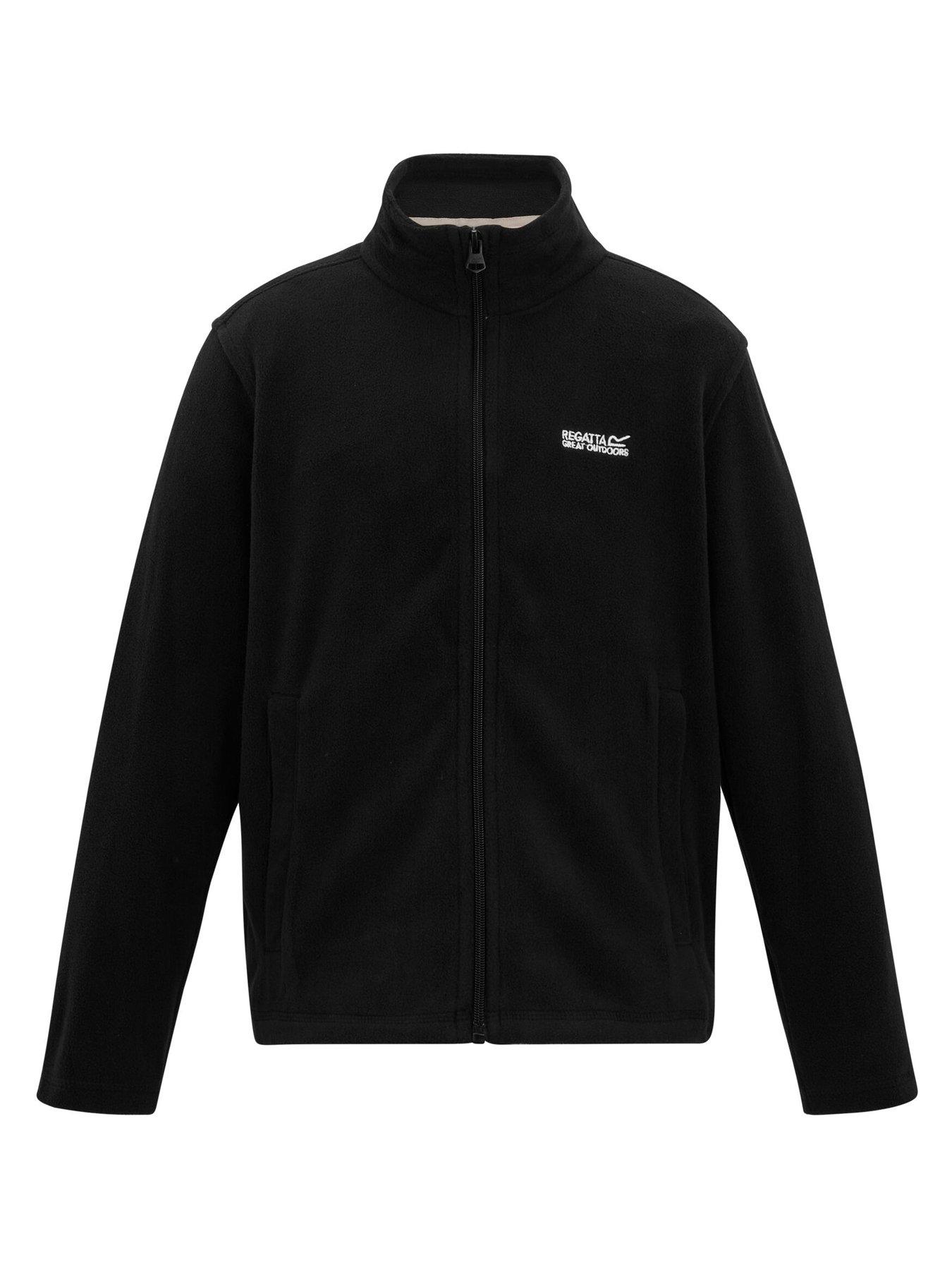 regatta-boys-frankie-full-zip-fleece-bluedetail