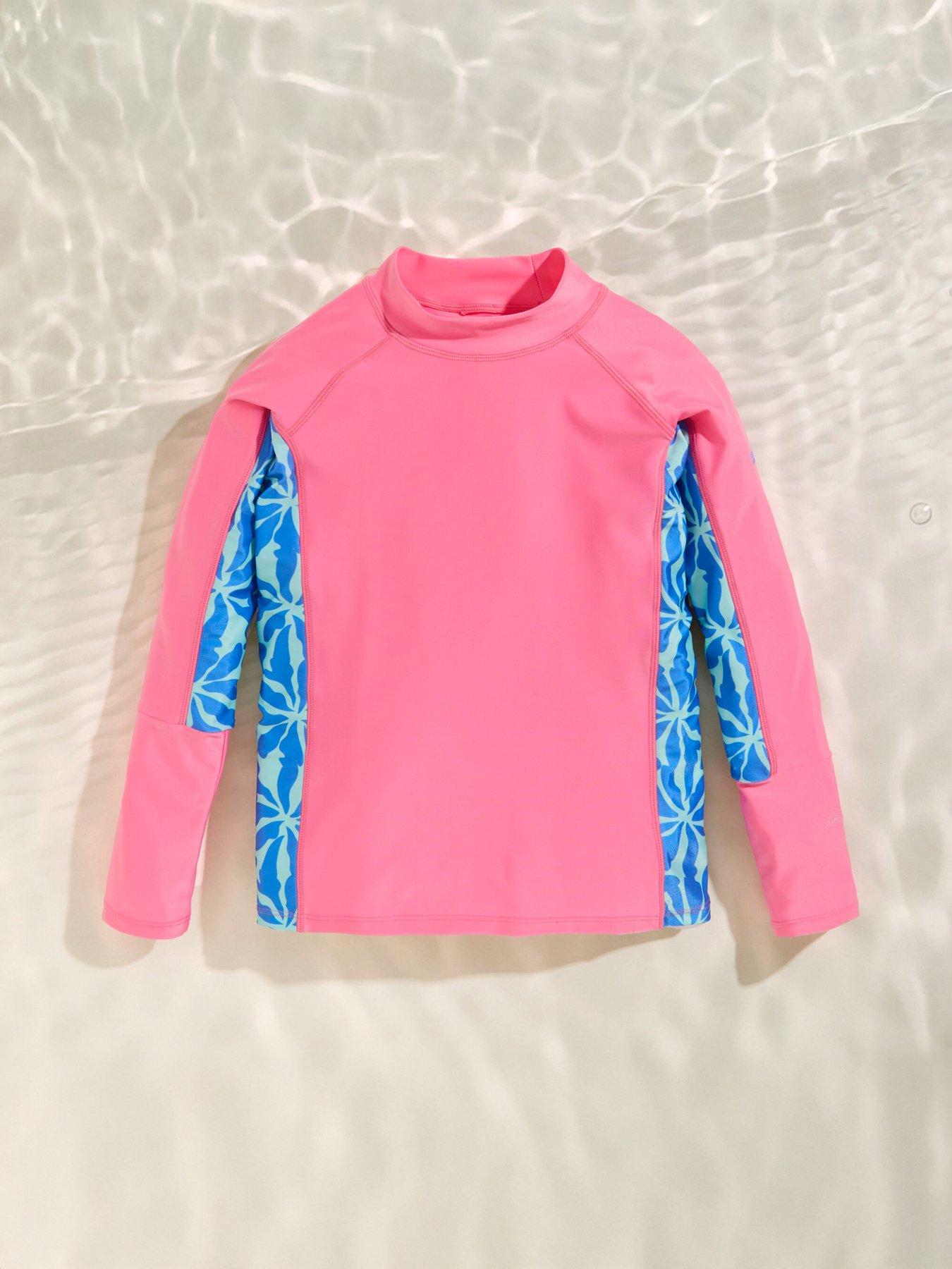 regatta-girls-hoku-ii-rash-top-bluefront