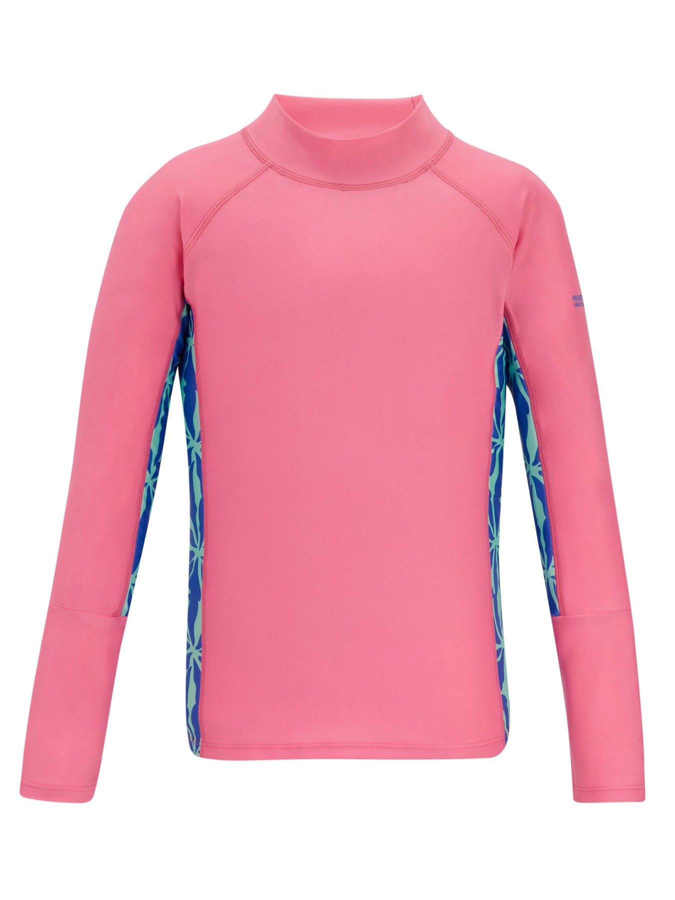 regatta-girls-hoku-ii-rash-top-blueback