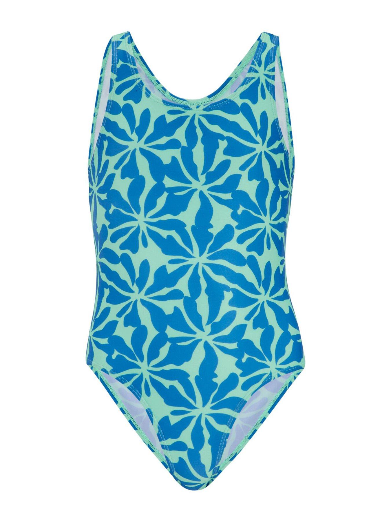 regatta-girls-katrisse-swimsuit-bluedetail