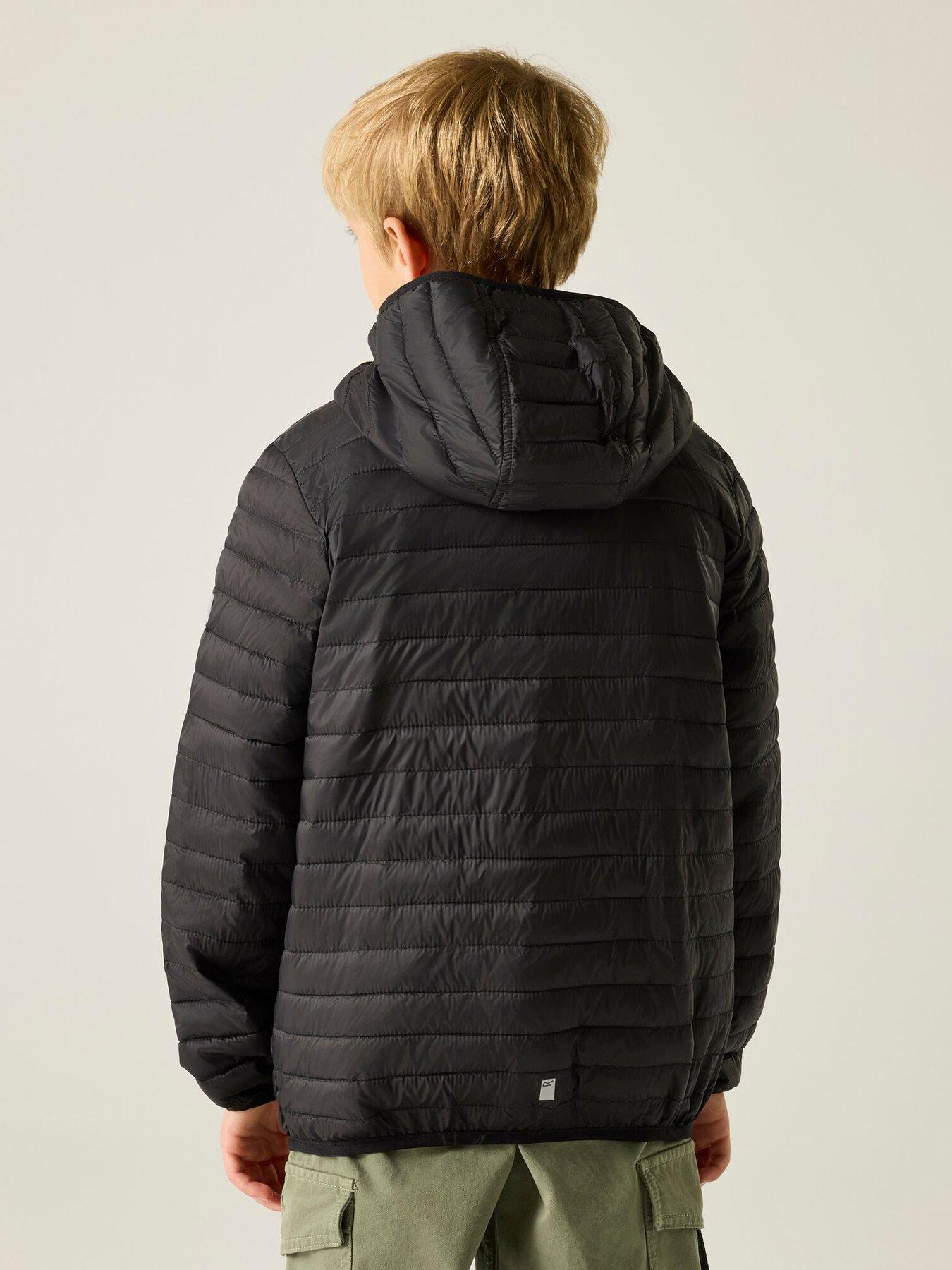 regatta-kids-unisex-hillpack-jacket-blackstillFront