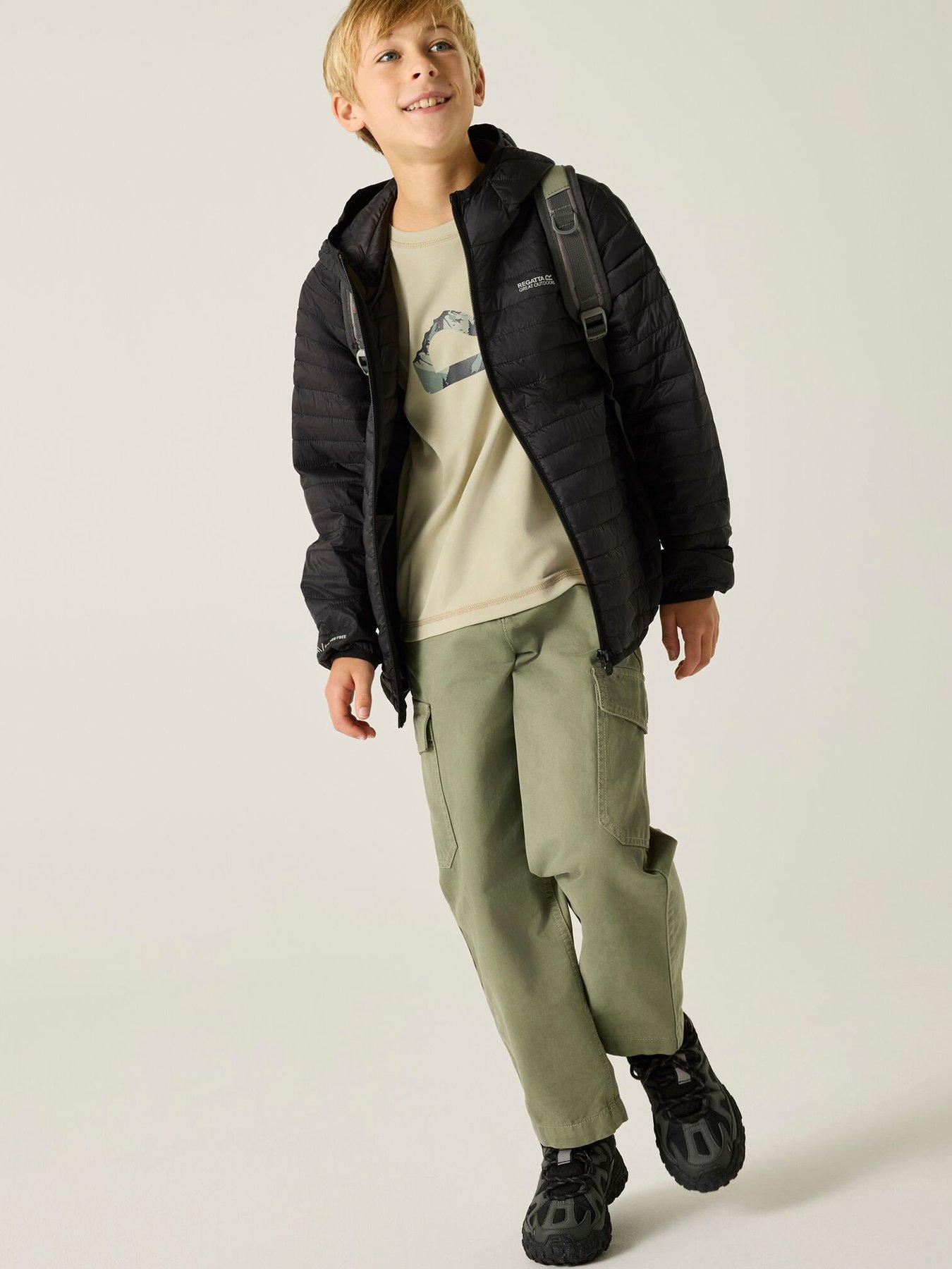 regatta-kids-unisex-hillpack-jacket-blackback