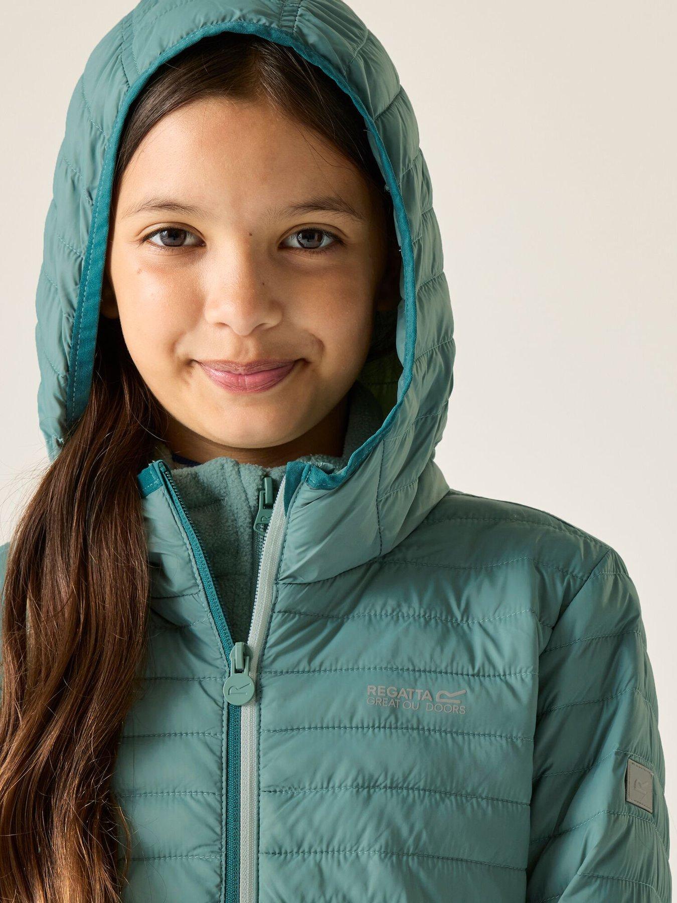 regatta-girls-hillpack-jacket-greenoutfit