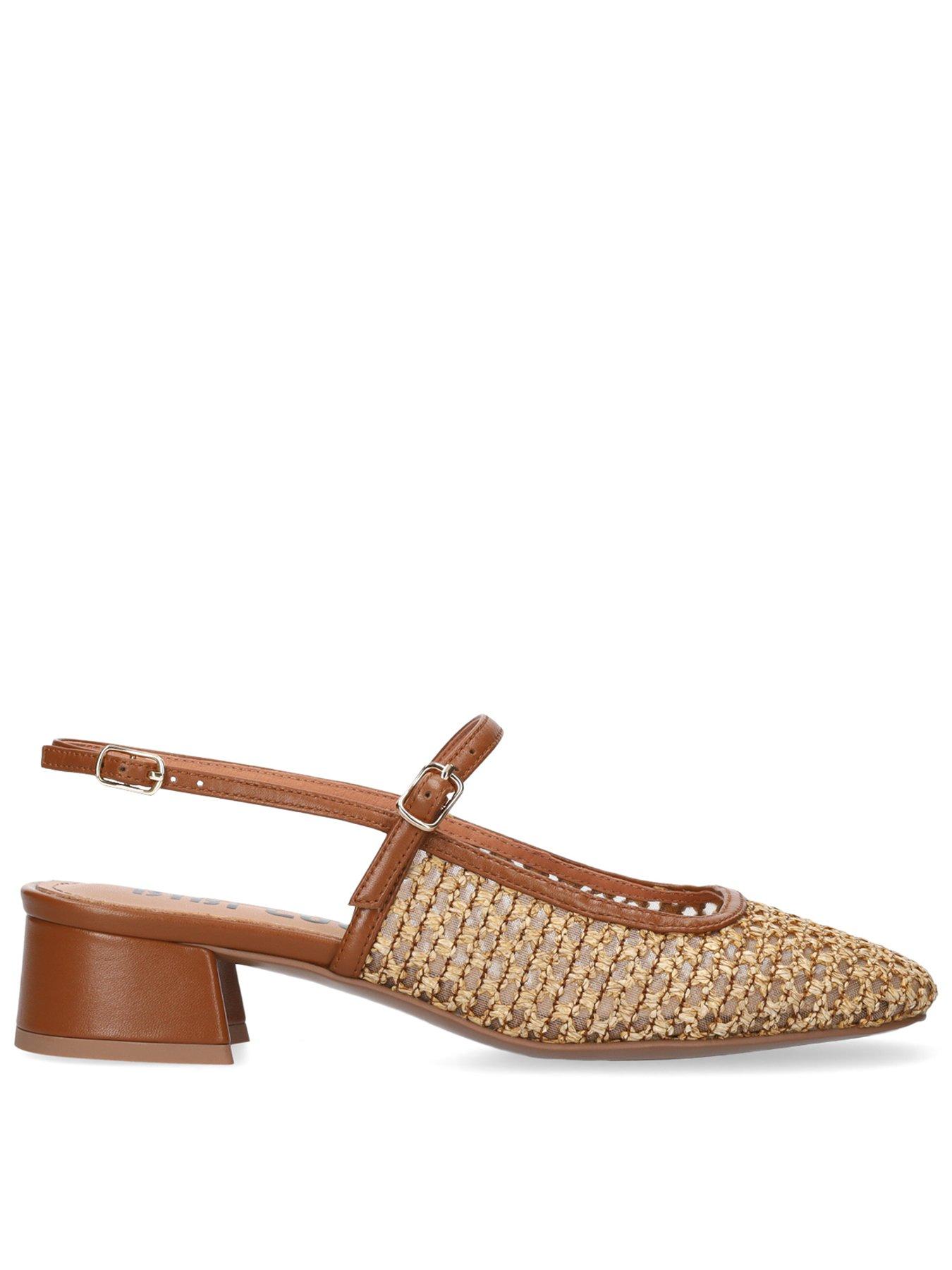 bibi-lou-ava-pump-shoes-brownfront
