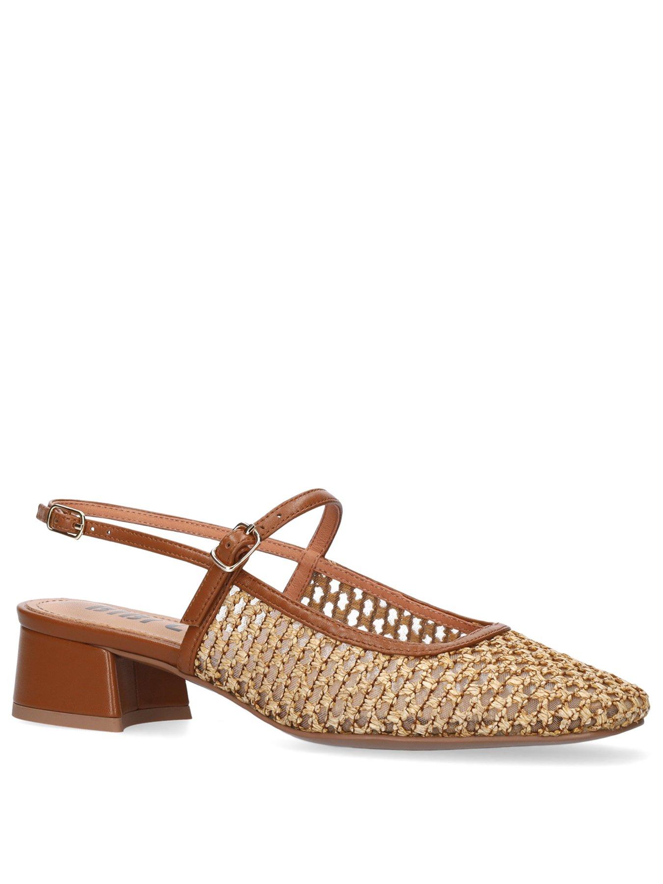 bibi-lou-ava-pump-shoes-brownstillFront
