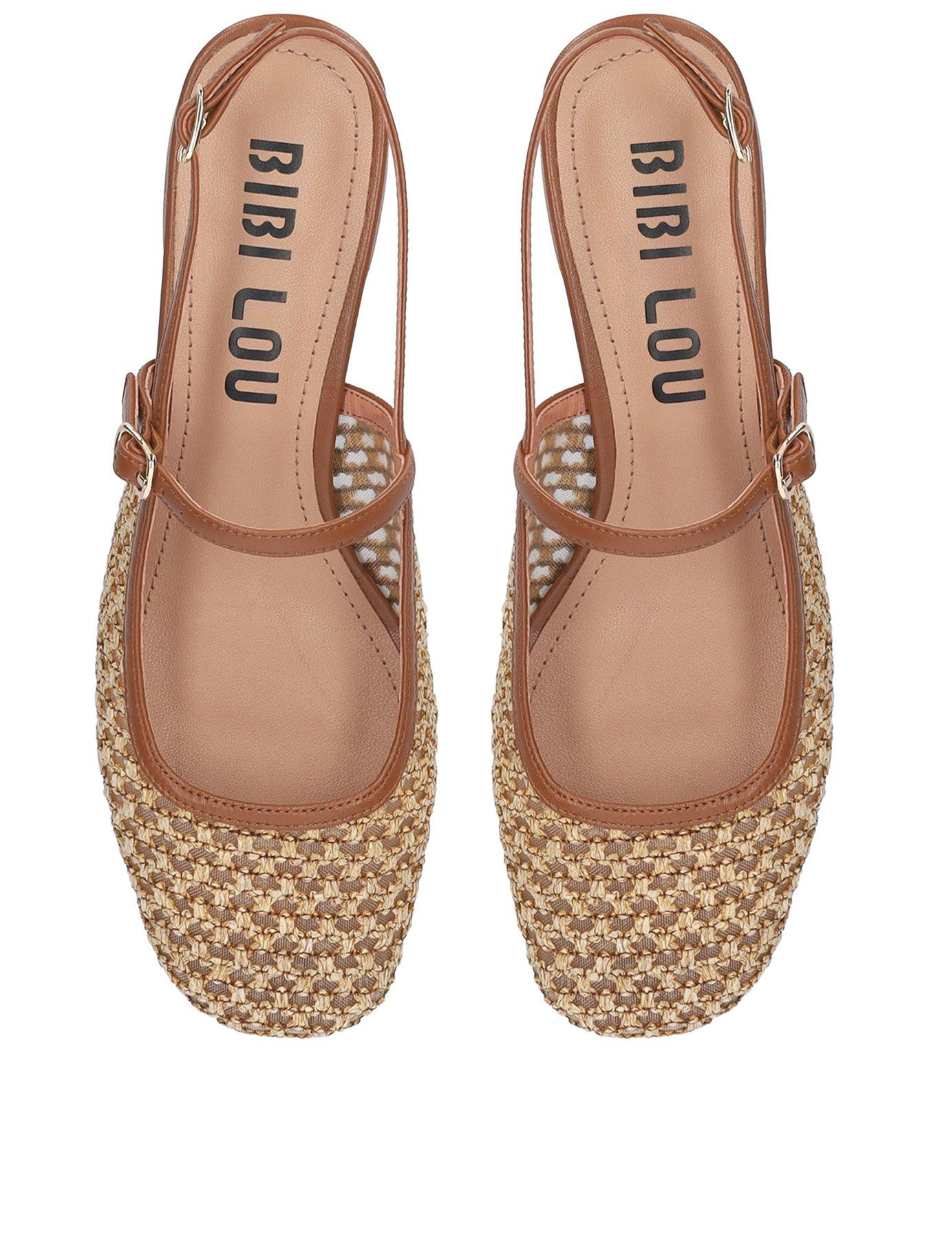 bibi-lou-ava-pump-shoes-brownback