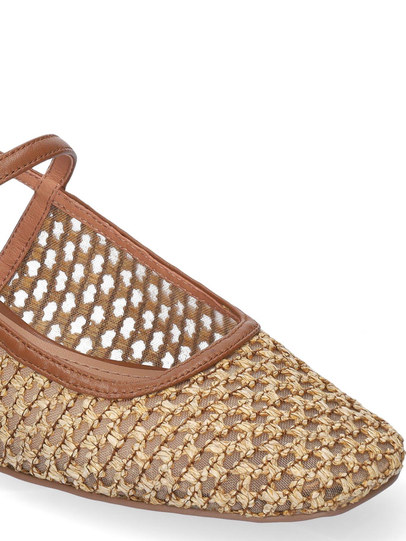 bibi-lou-ava-pump-shoes-brownoutfit