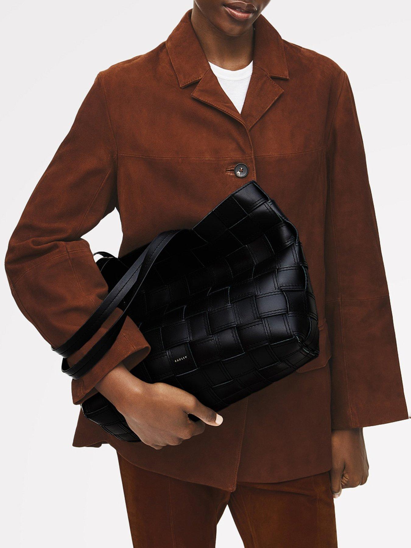 radley-the-abbey-large-open-top-tote-blackstillFront