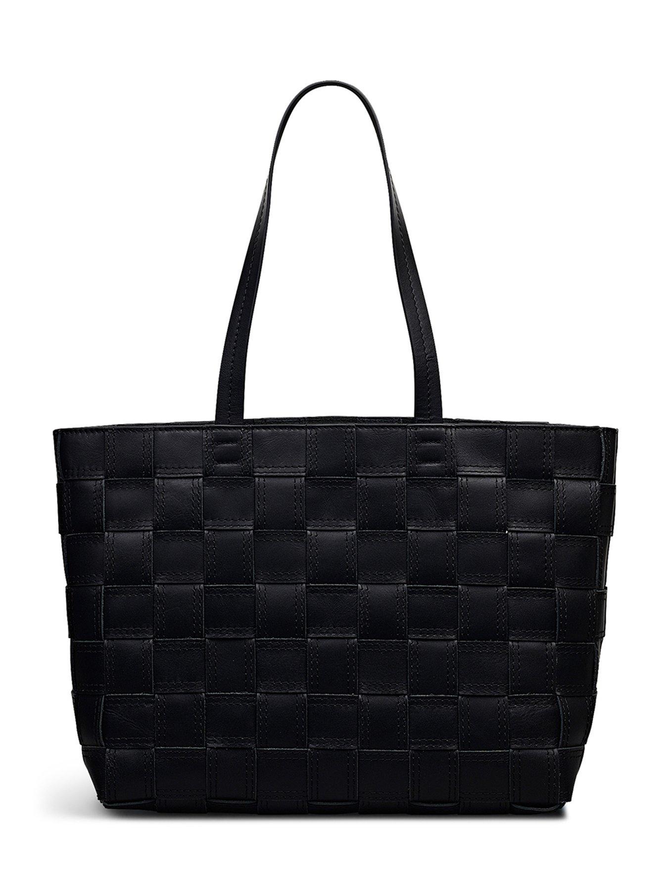 radley-the-abbey-large-open-top-tote-blackback
