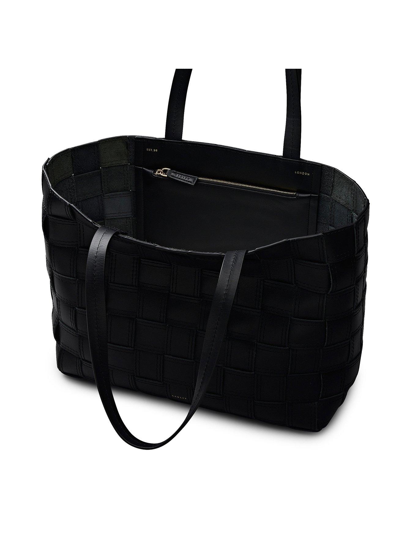radley-the-abbey-large-open-top-tote-blackoutfit