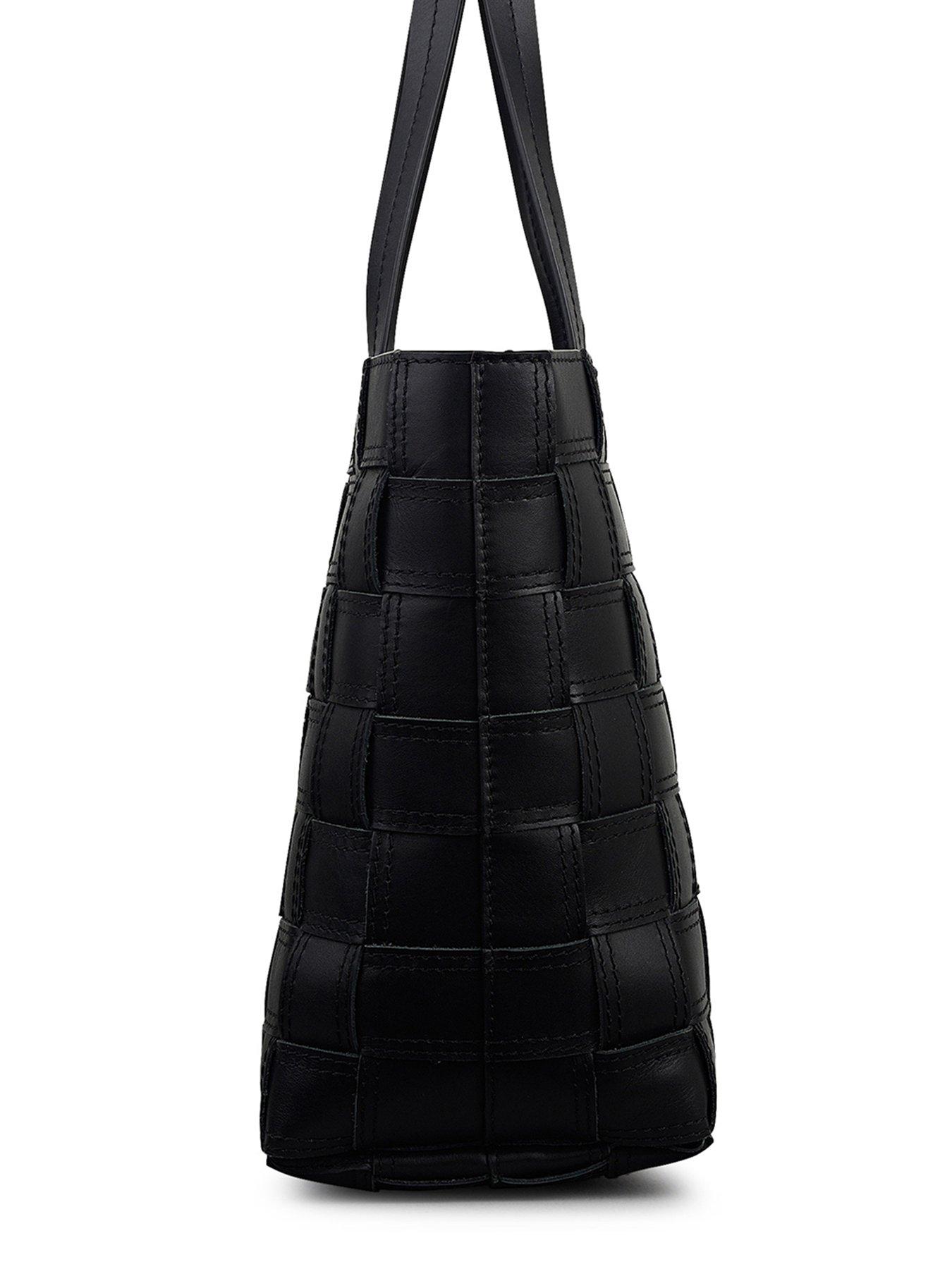 radley-the-abbey-large-open-top-tote-blackdetail