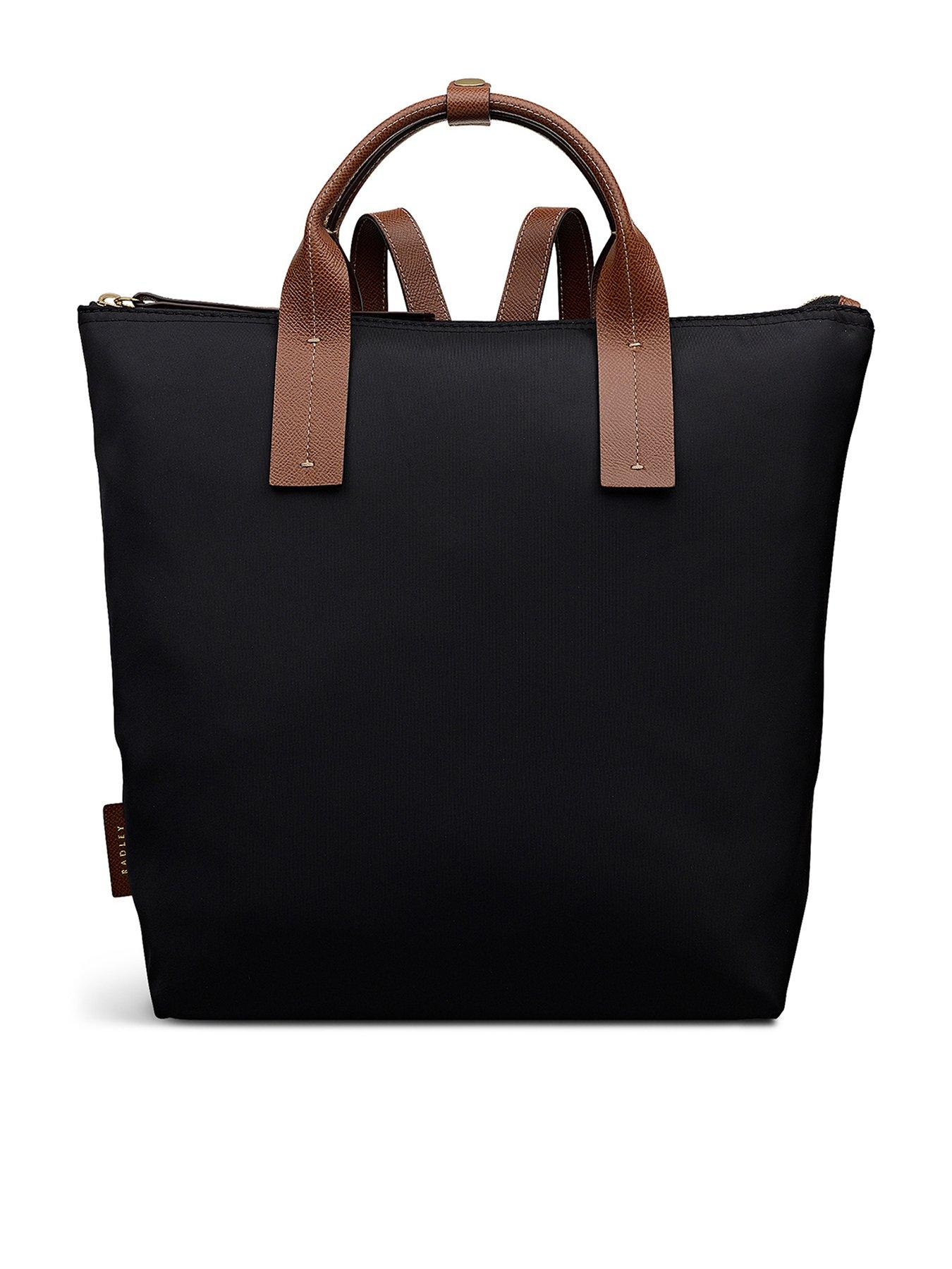 radley-the-townley-medium-ziptop-backpackfront