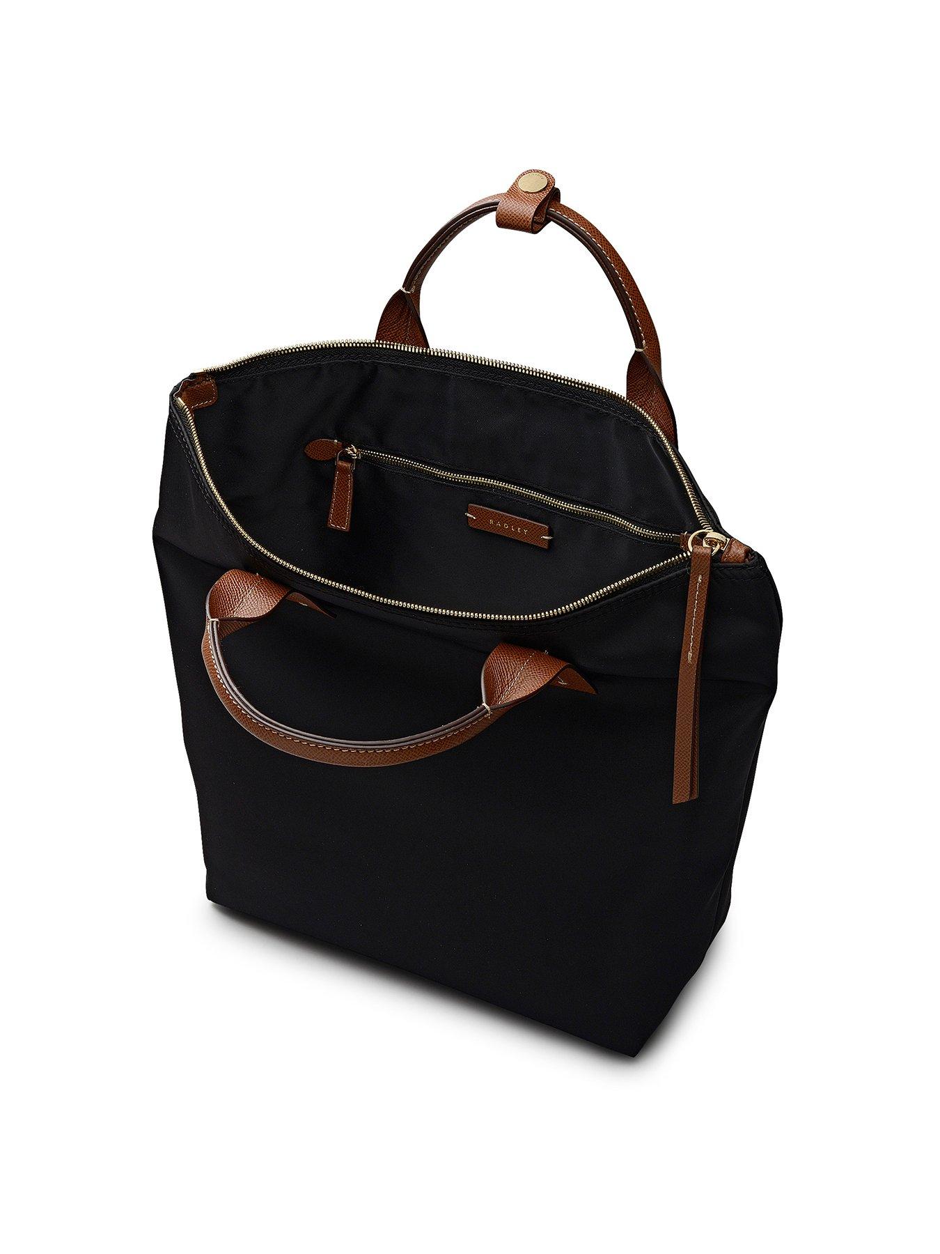 radley-the-townley-medium-ziptop-backpackoutfit