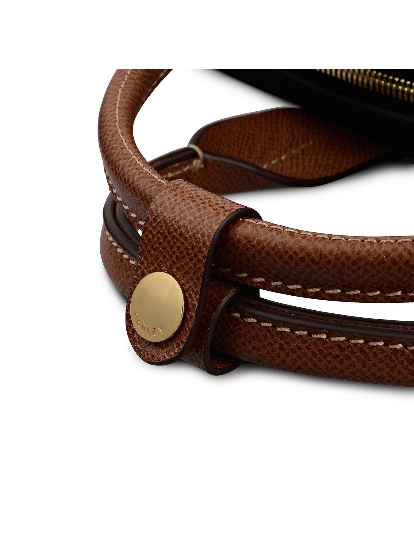 radley-the-townley-medium-ziptop-backpackdetail