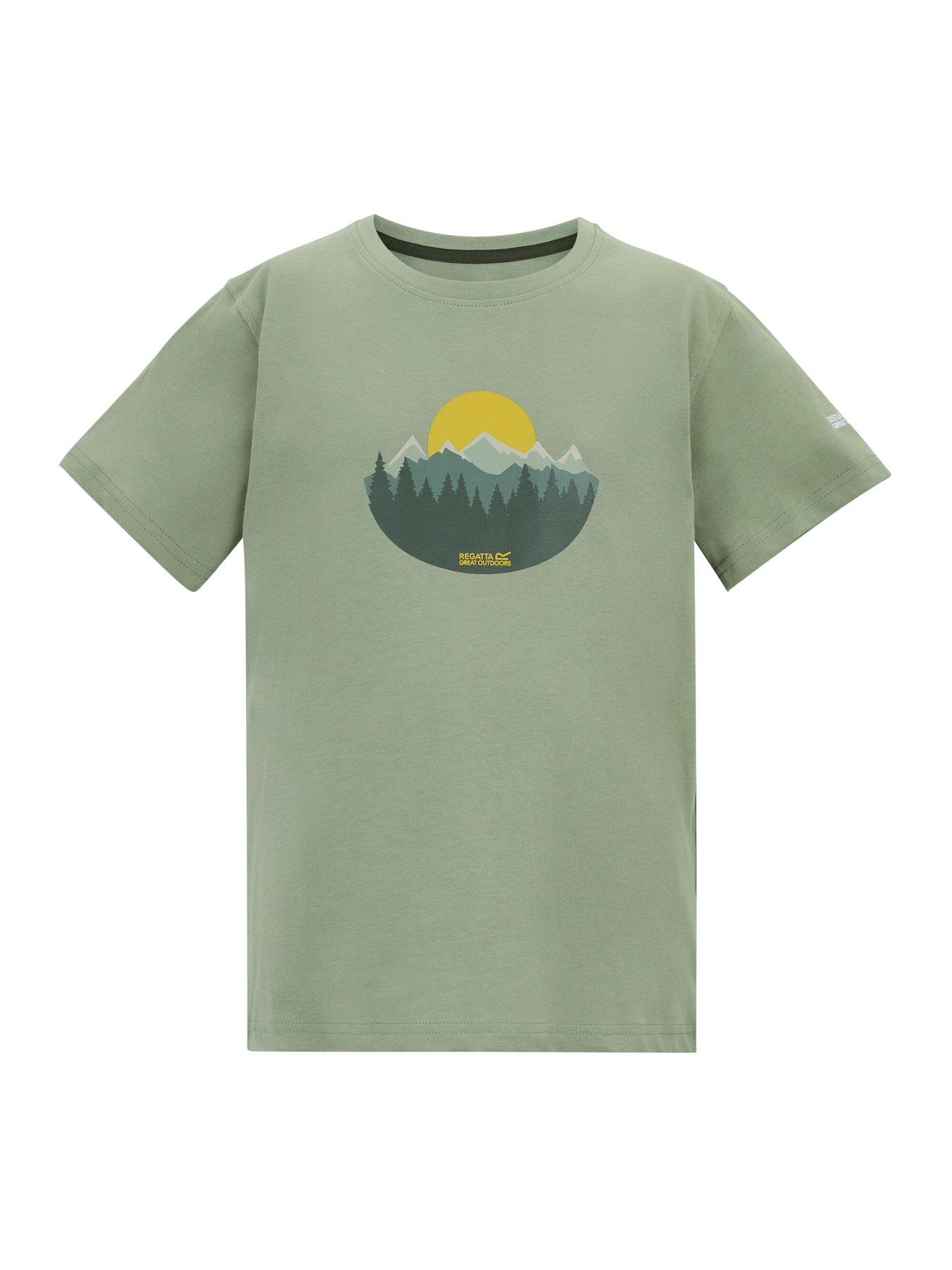 regatta-boys-bosley-t-shirt-greendetail
