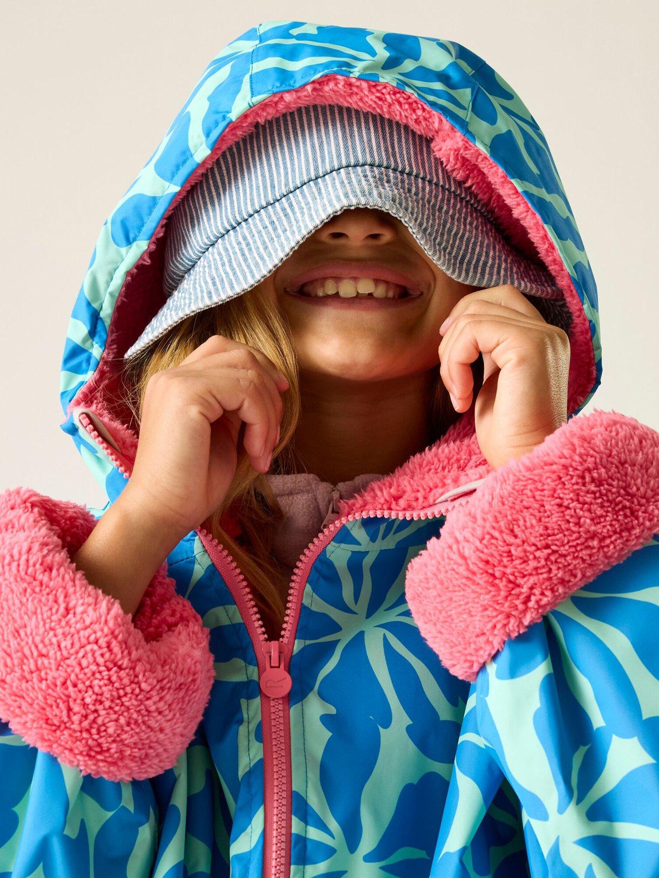 regatta-boys-waterproof-robe-blueoutfit