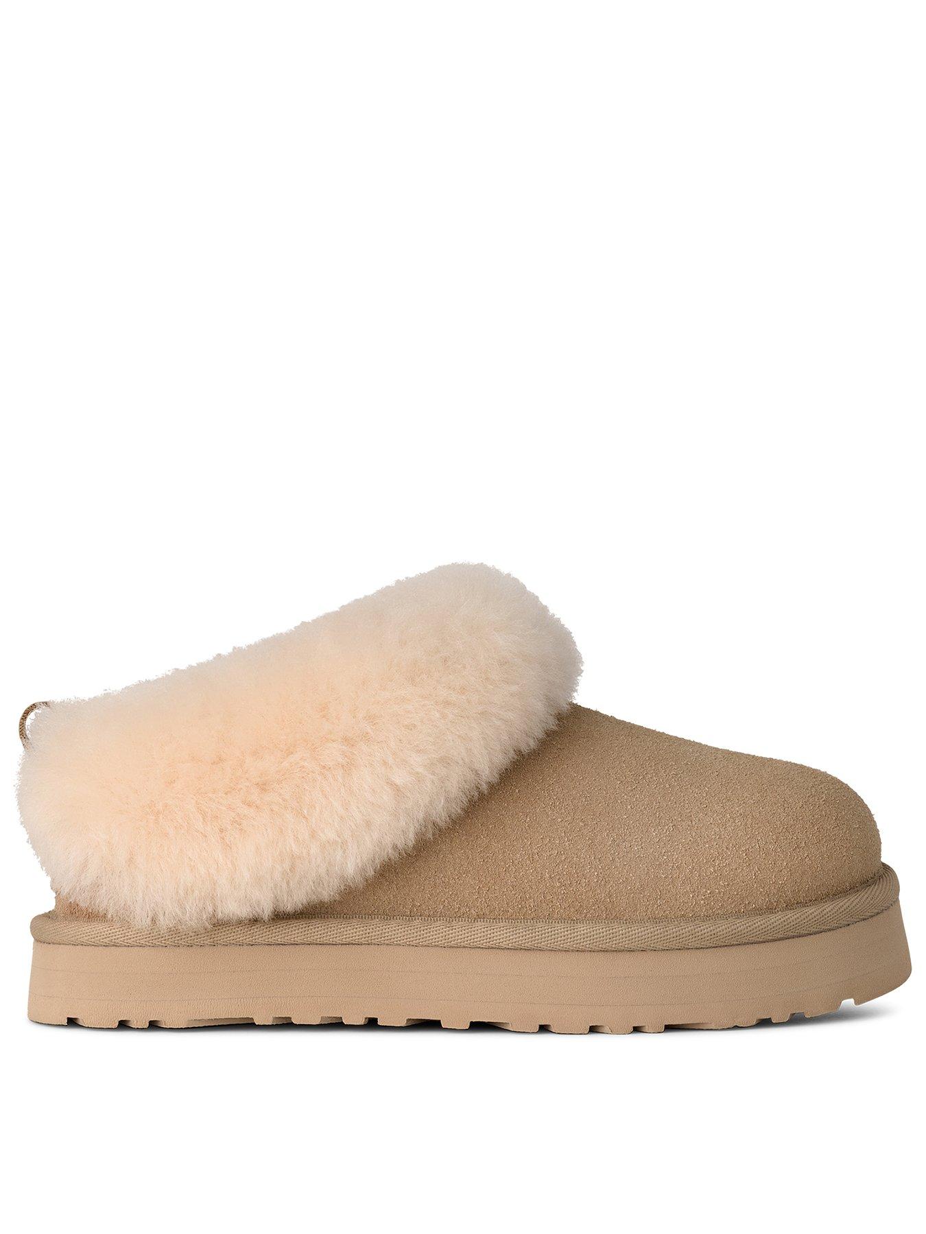 ugg-k-tazzelle