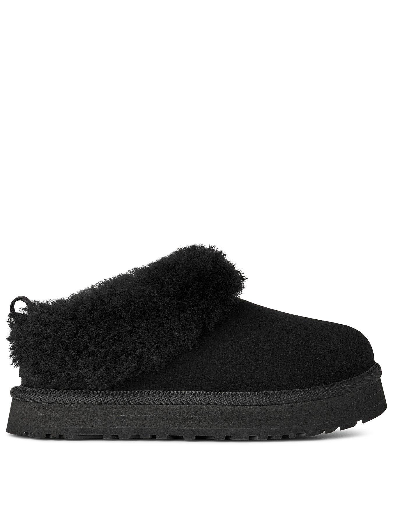 ugg-k-tazzelle