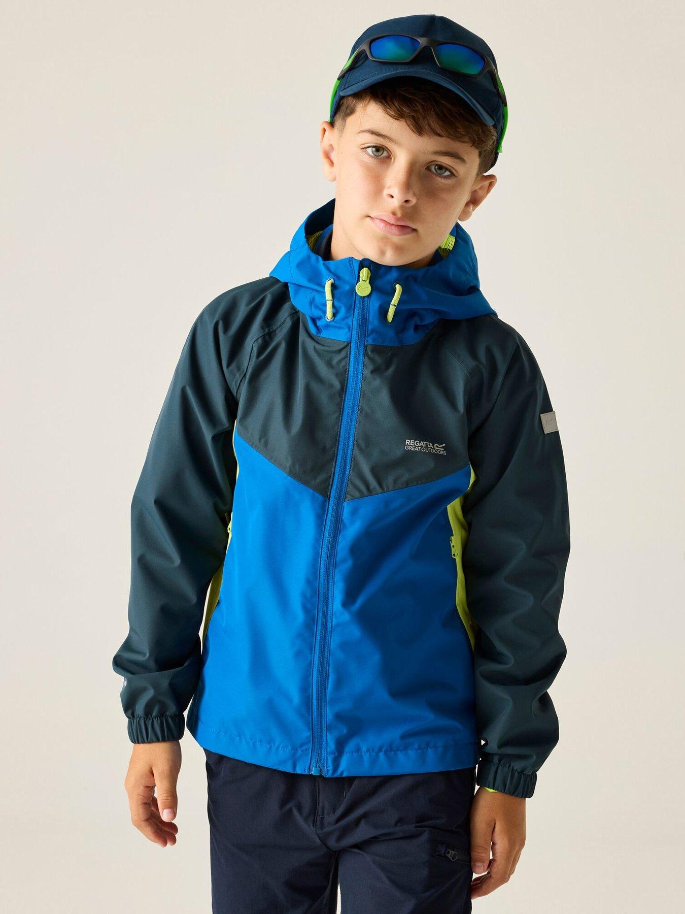 regatta-boys-hanleigh-jacket-blue