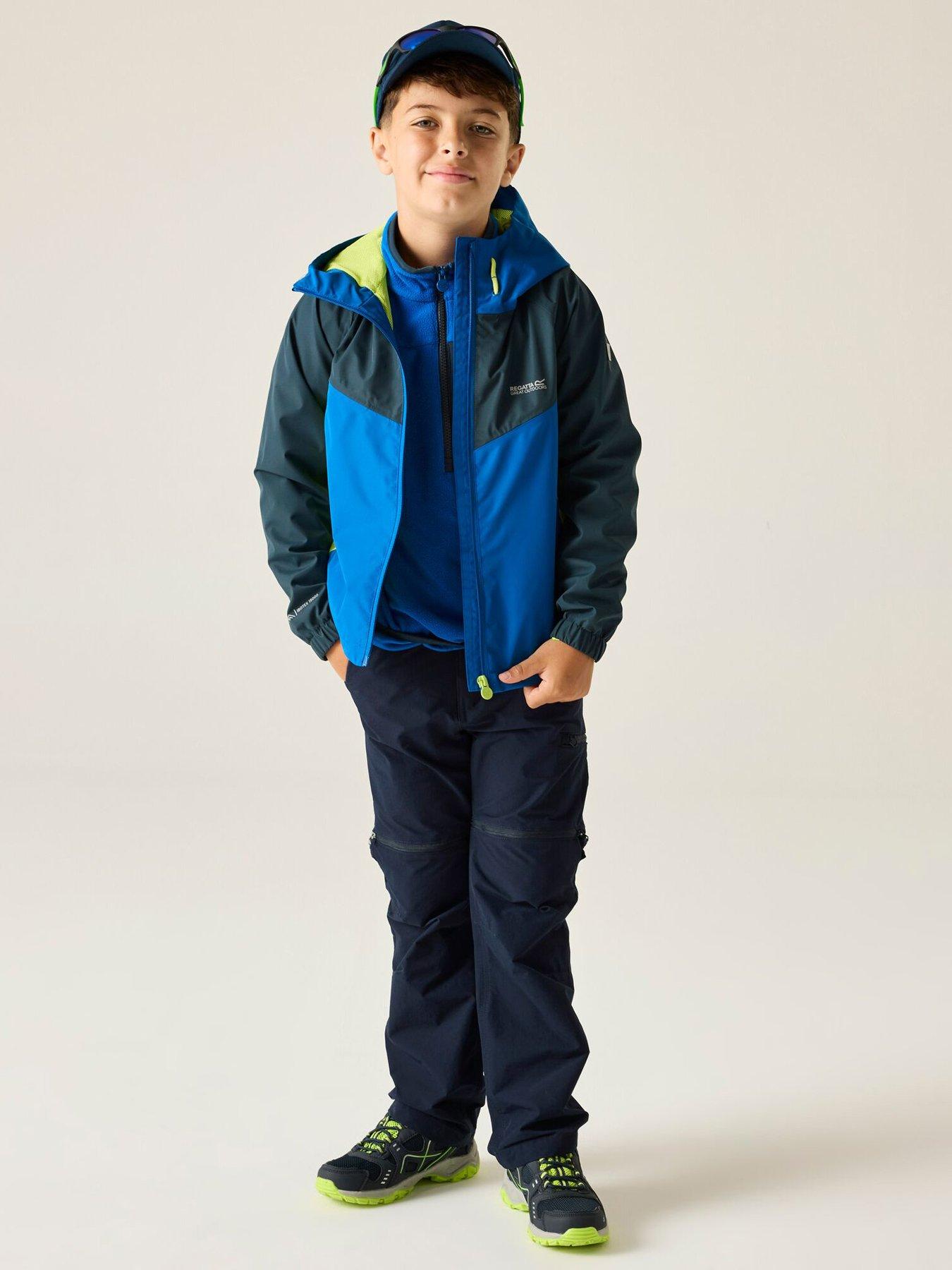 regatta-boys-hanleigh-jacket-blueback