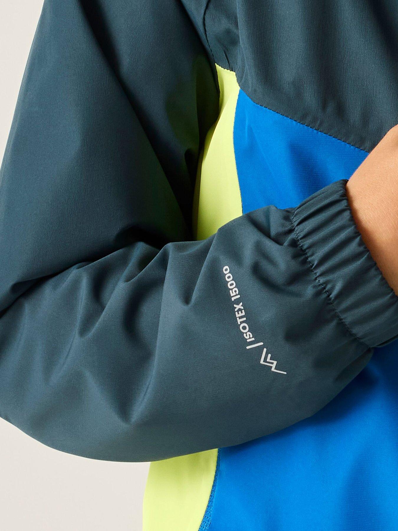 regatta-boys-hanleigh-jacket-blueoutfit