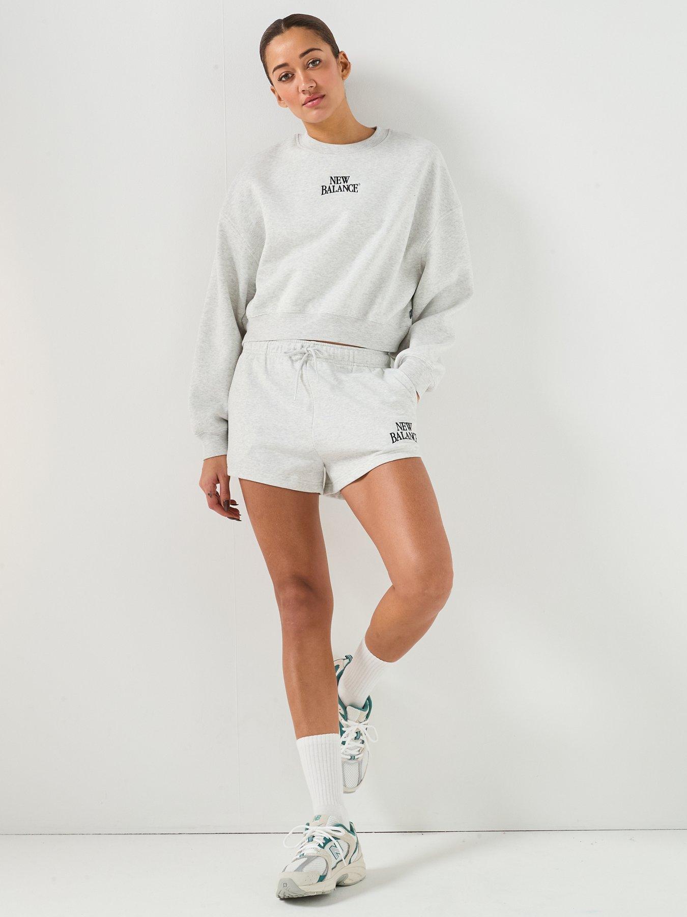 new-balance-womens-linear-heritage-fleece-crew-greyback