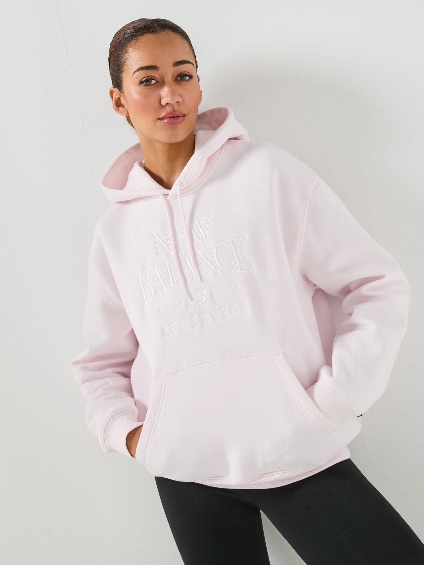 new-balance-womens-hoodie-pink