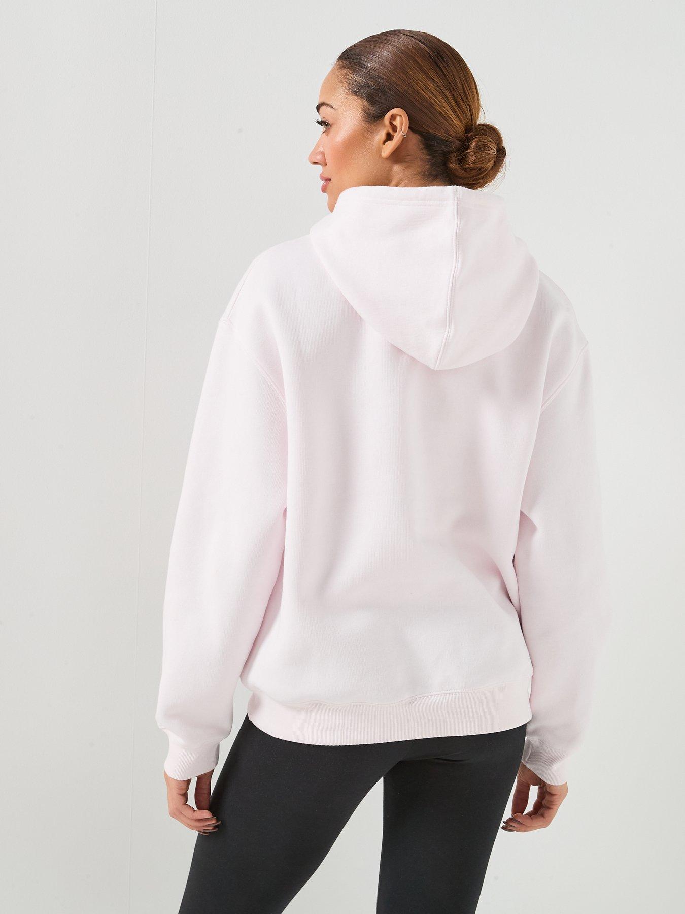 new-balance-womens-hoodie-pinkstillFront
