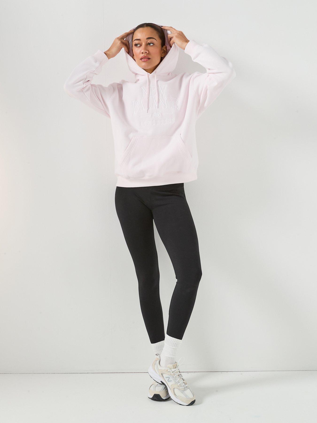new-balance-womens-hoodie-pinkback