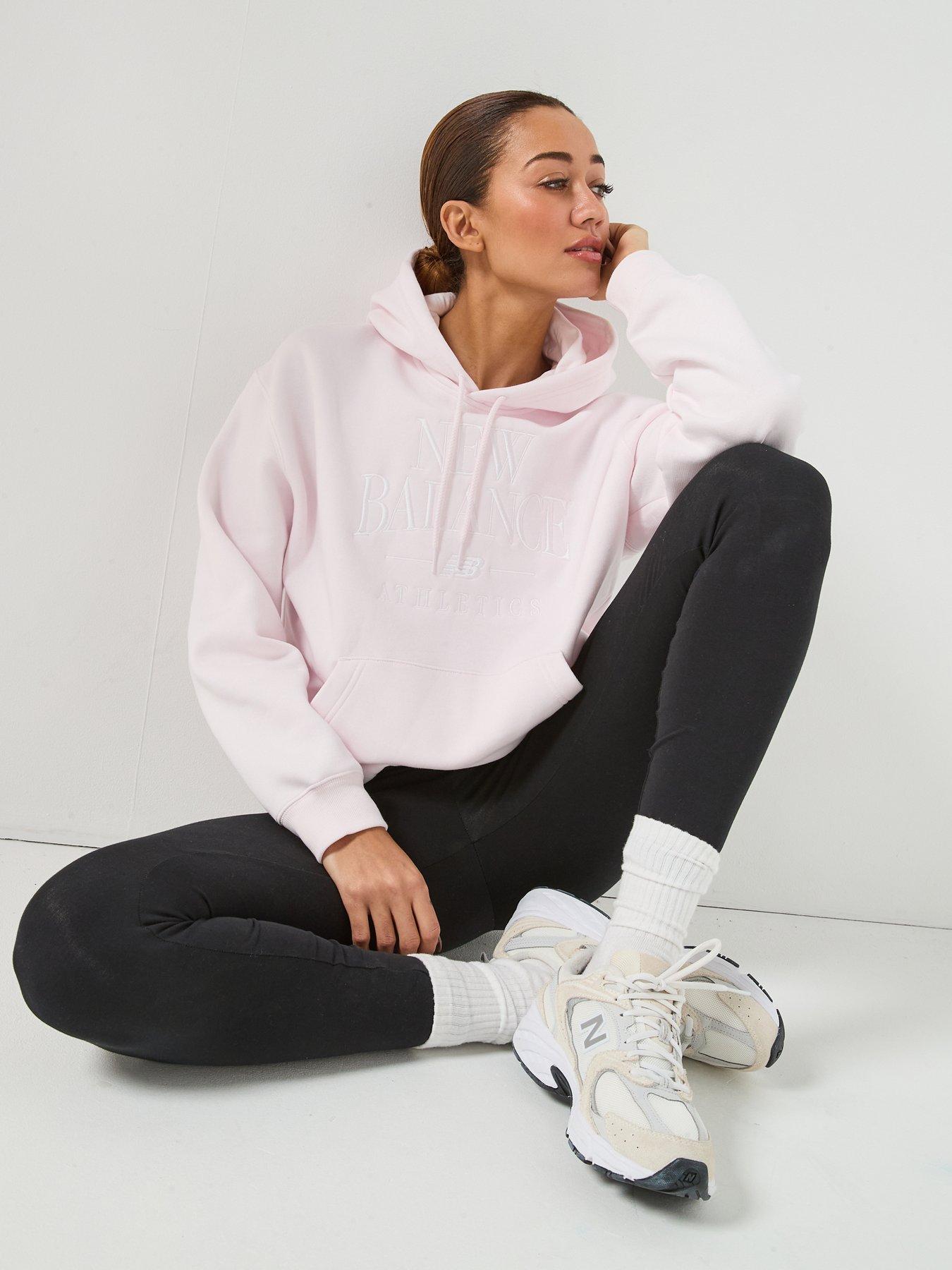 new-balance-womens-hoodie-pinkoutfit