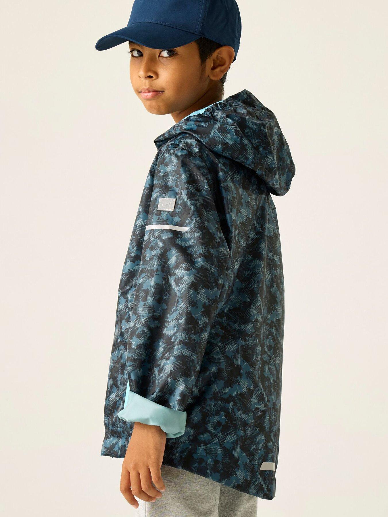 regatta-boys-printed-lever-ii-jacket-blueoutfit