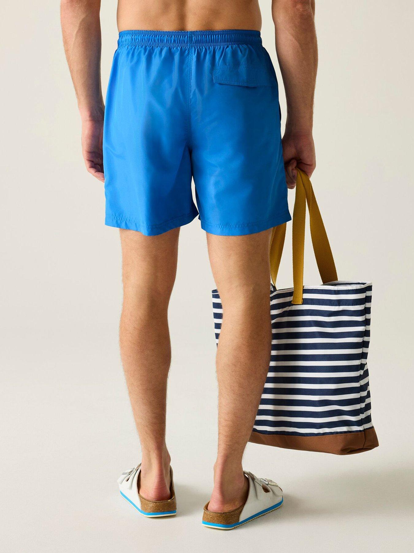regatta-mens-mackleyna-swim-shorts-blueback
