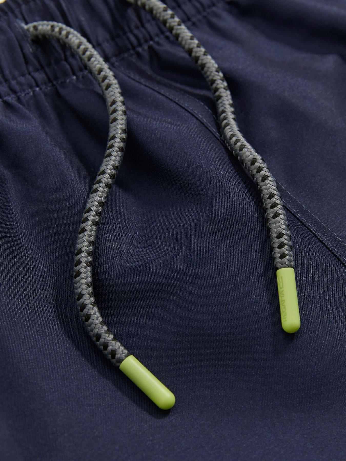 regatta-boys-skander-swim-shorts-navyback