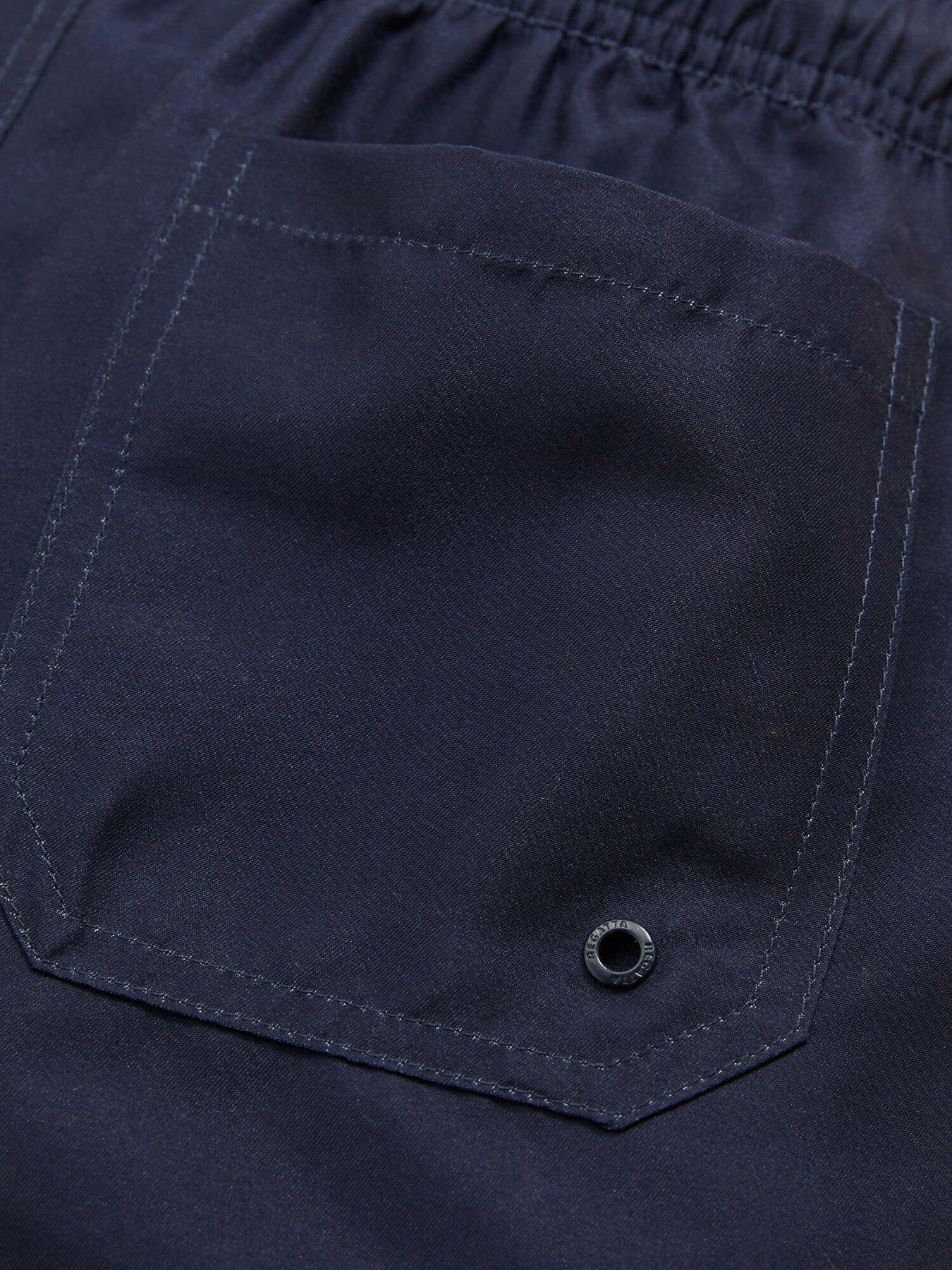 regatta-boys-skander-swim-shorts-navydetail