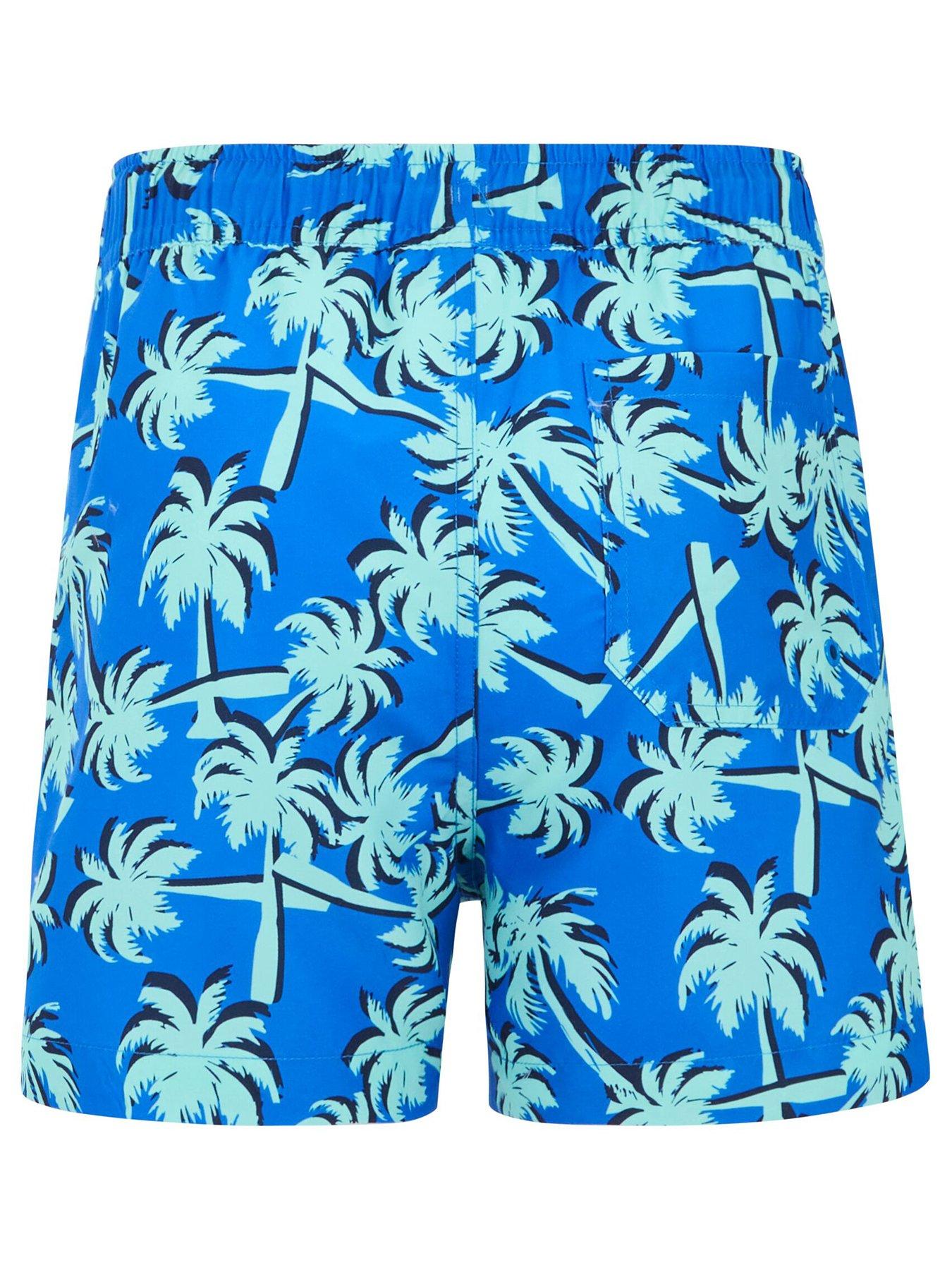 regatta-boys-skander-swim-shorts-blueback