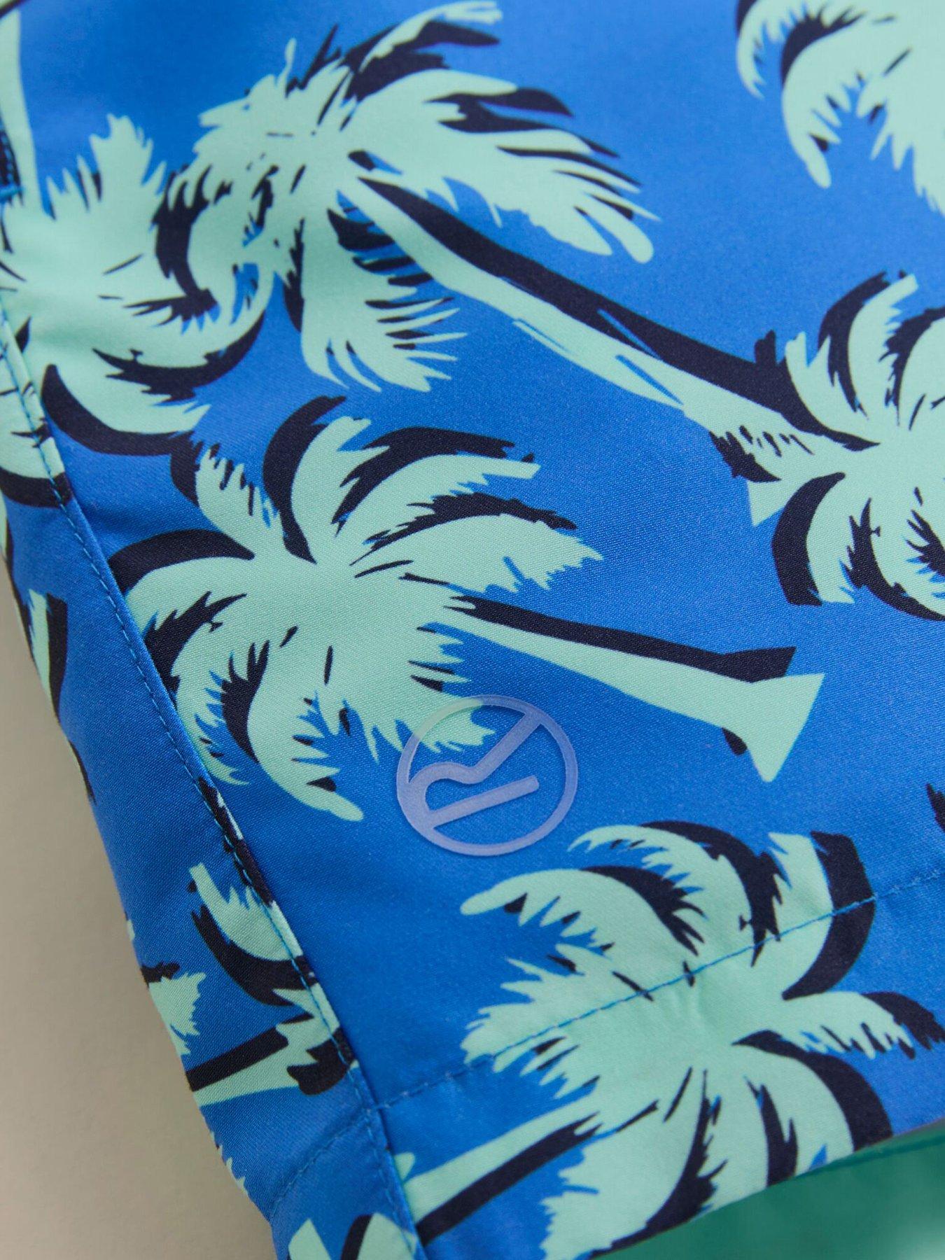 regatta-boys-skander-swim-shorts-bluedetail