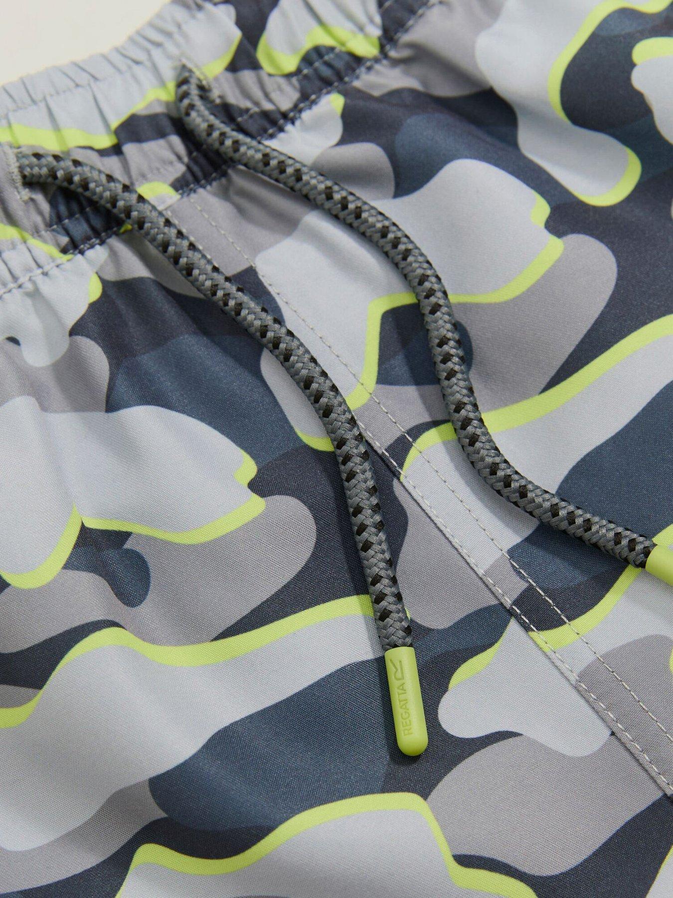 regatta-boys-skander-swim-shorts-greyoutfit