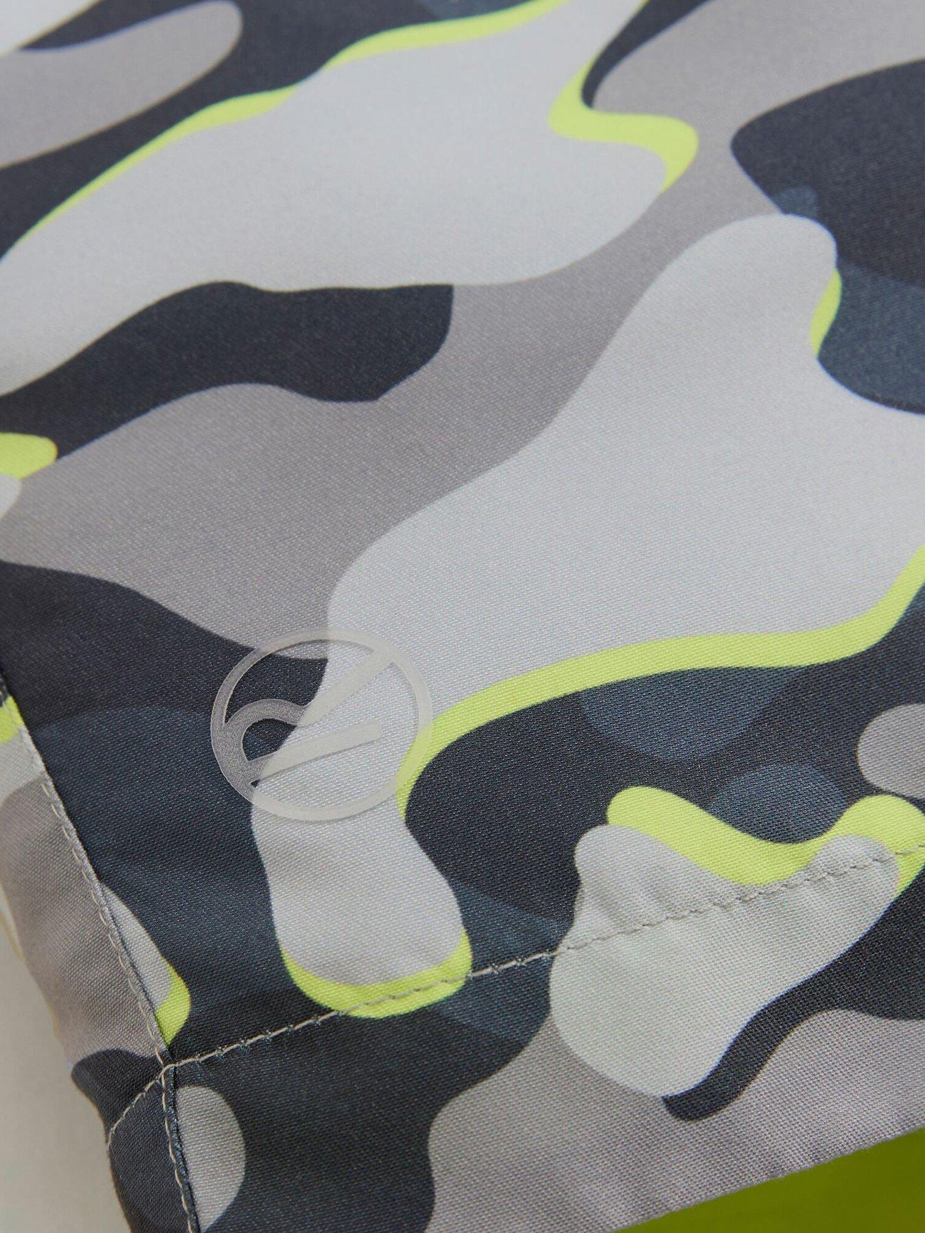 regatta-boys-skander-swim-shorts-greydetail