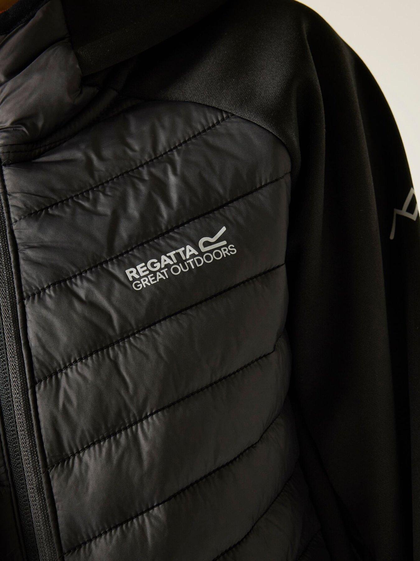 regatta-boys-andreson-hybrid-jacket-blackoutfit