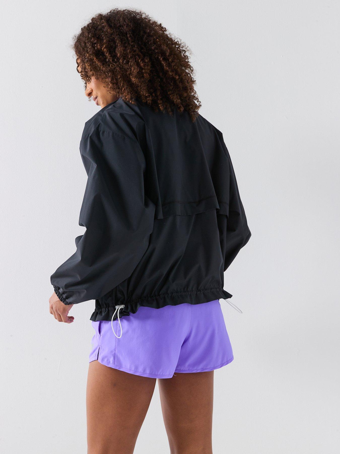 new-balance-womens-trackside-woven-jacket--blackstillFront