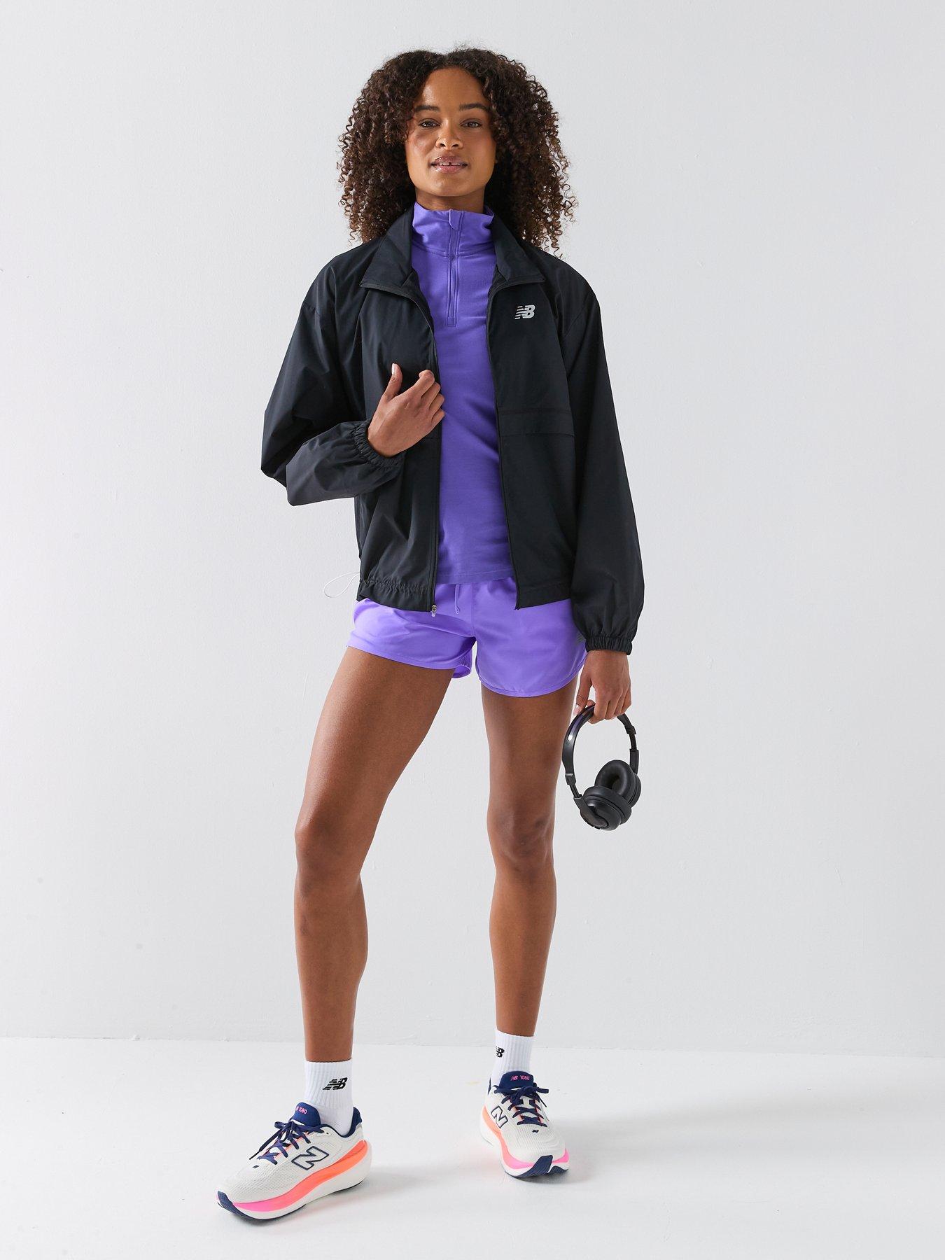 new-balance-womens-trackside-woven-jacket--blackback