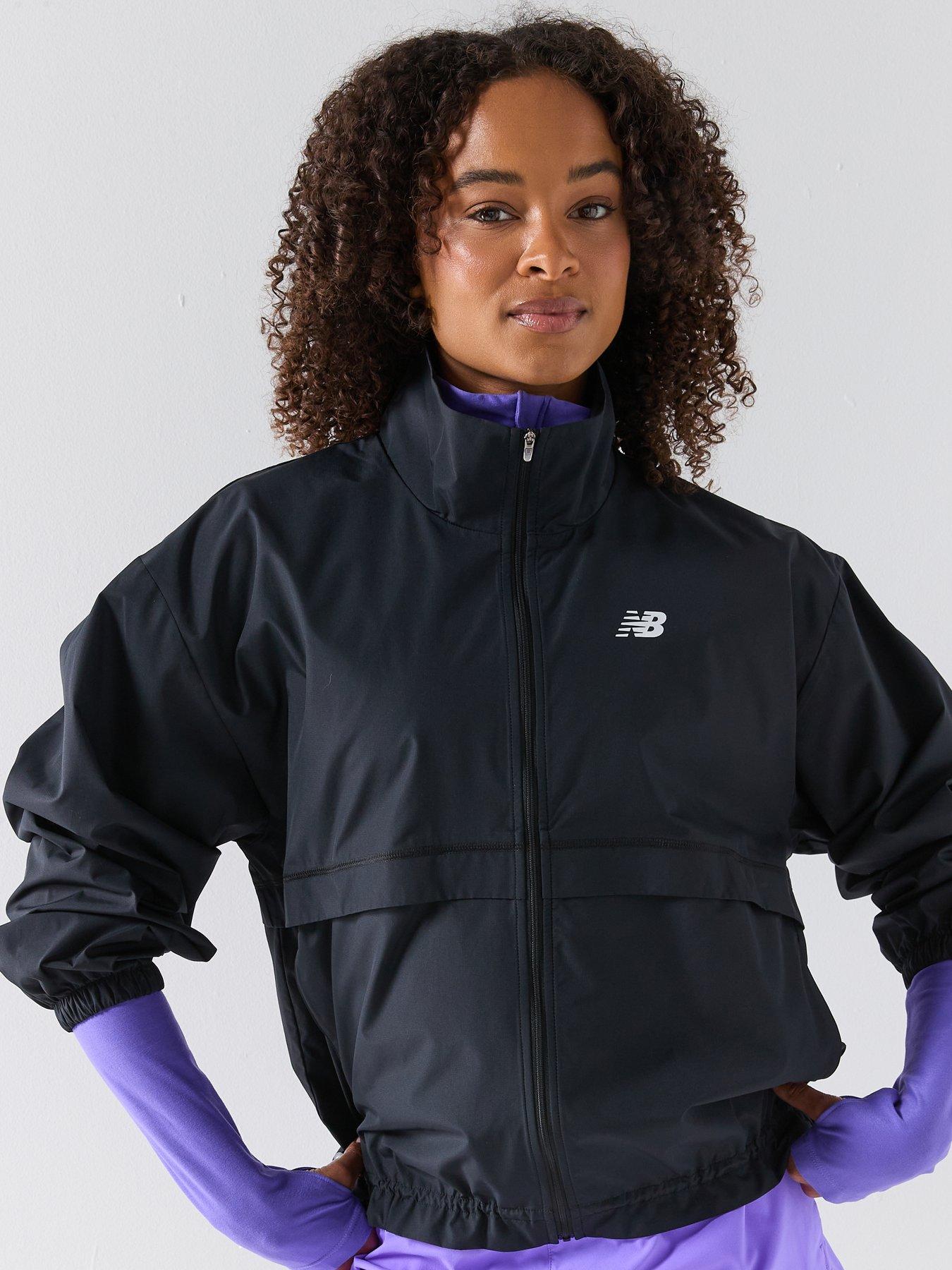 new-balance-womens-trackside-woven-jacket--blackoutfit