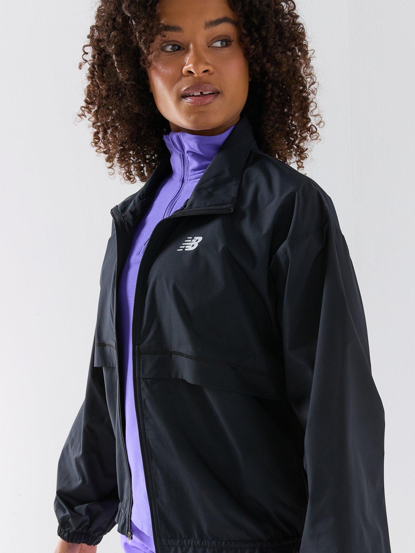 new-balance-womens-trackside-woven-jacket--blackdetail