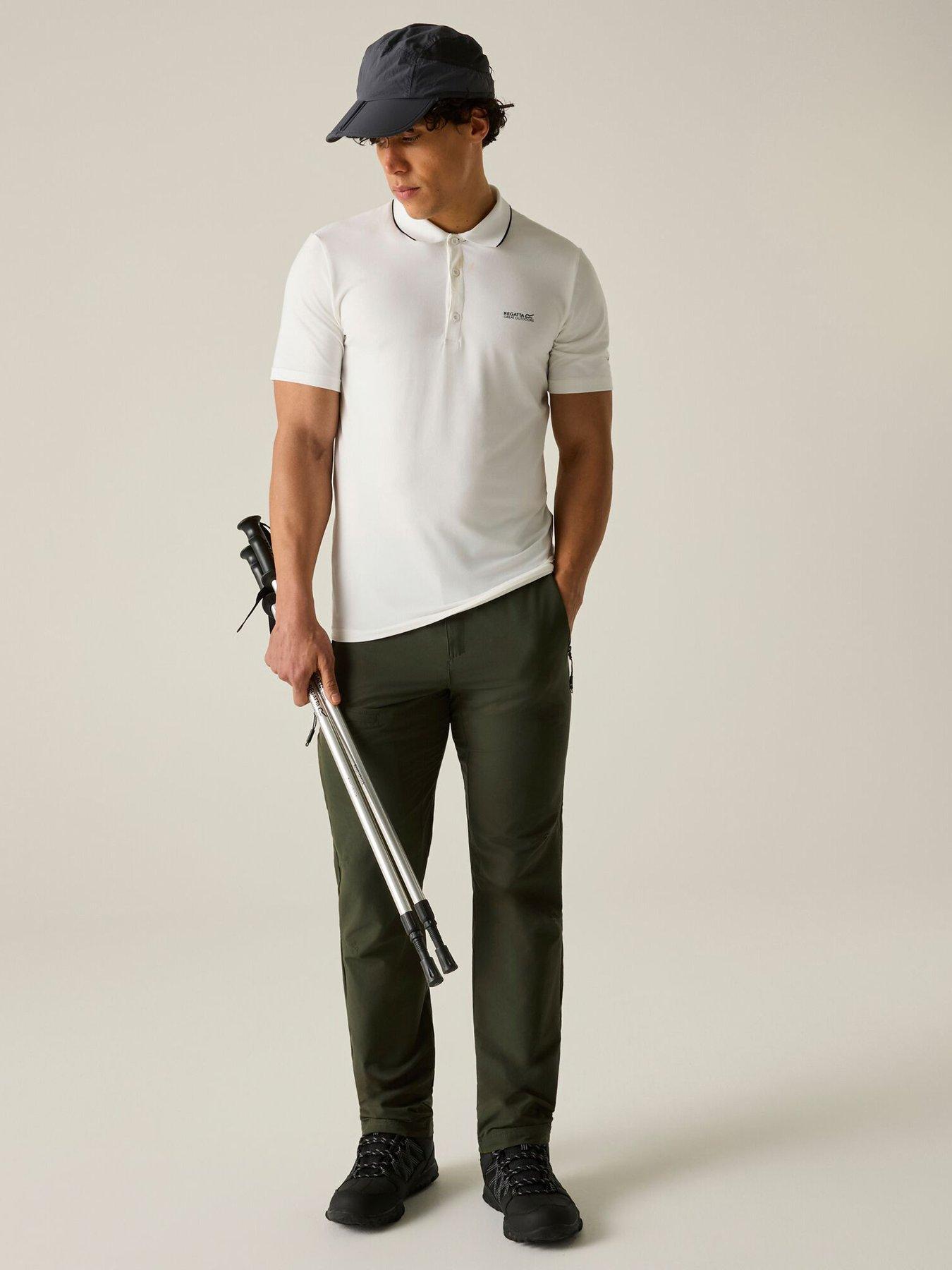 regatta-mens-highton-ii-trousers-greenback