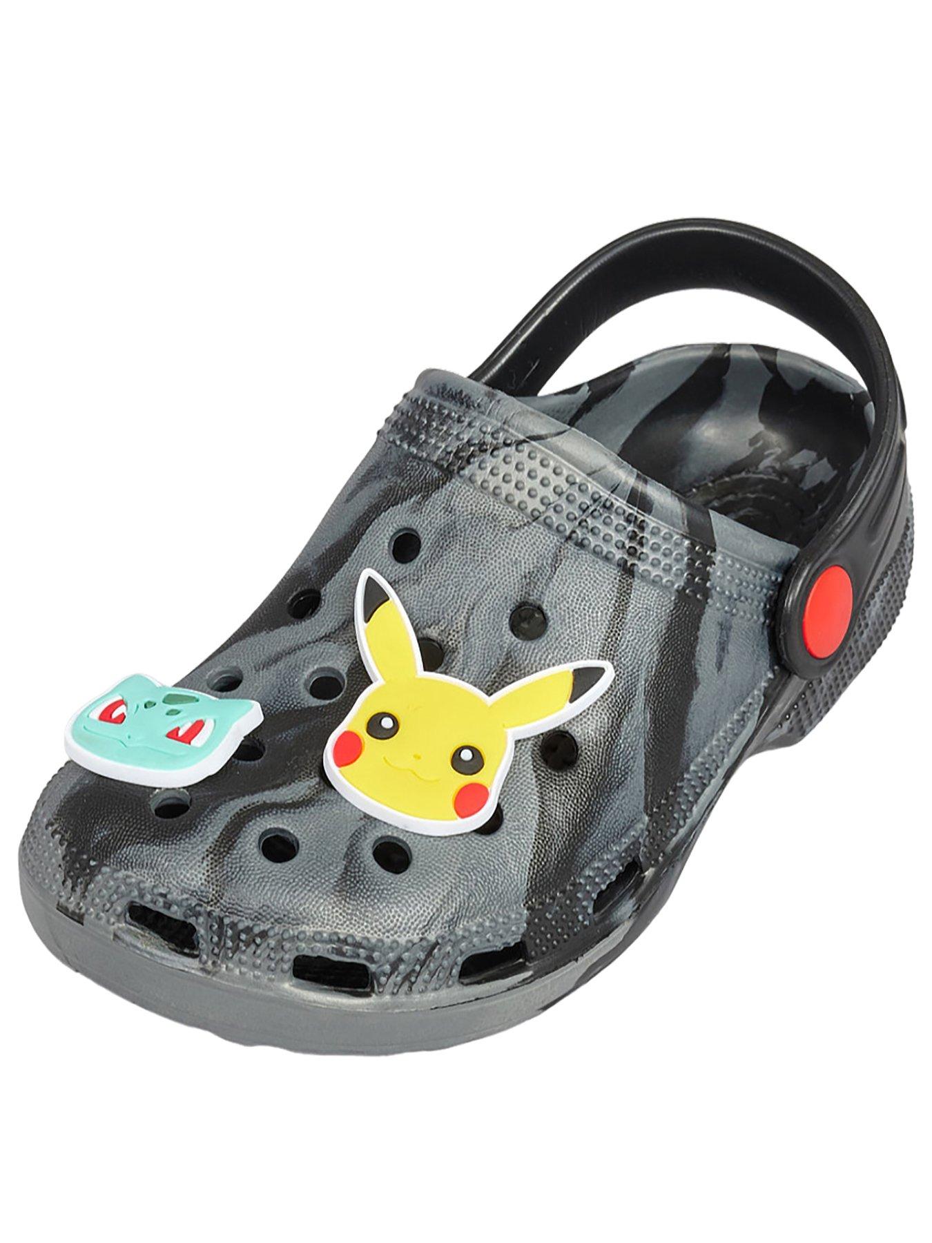 pokemon-pokemon-mule-sandalstillFront